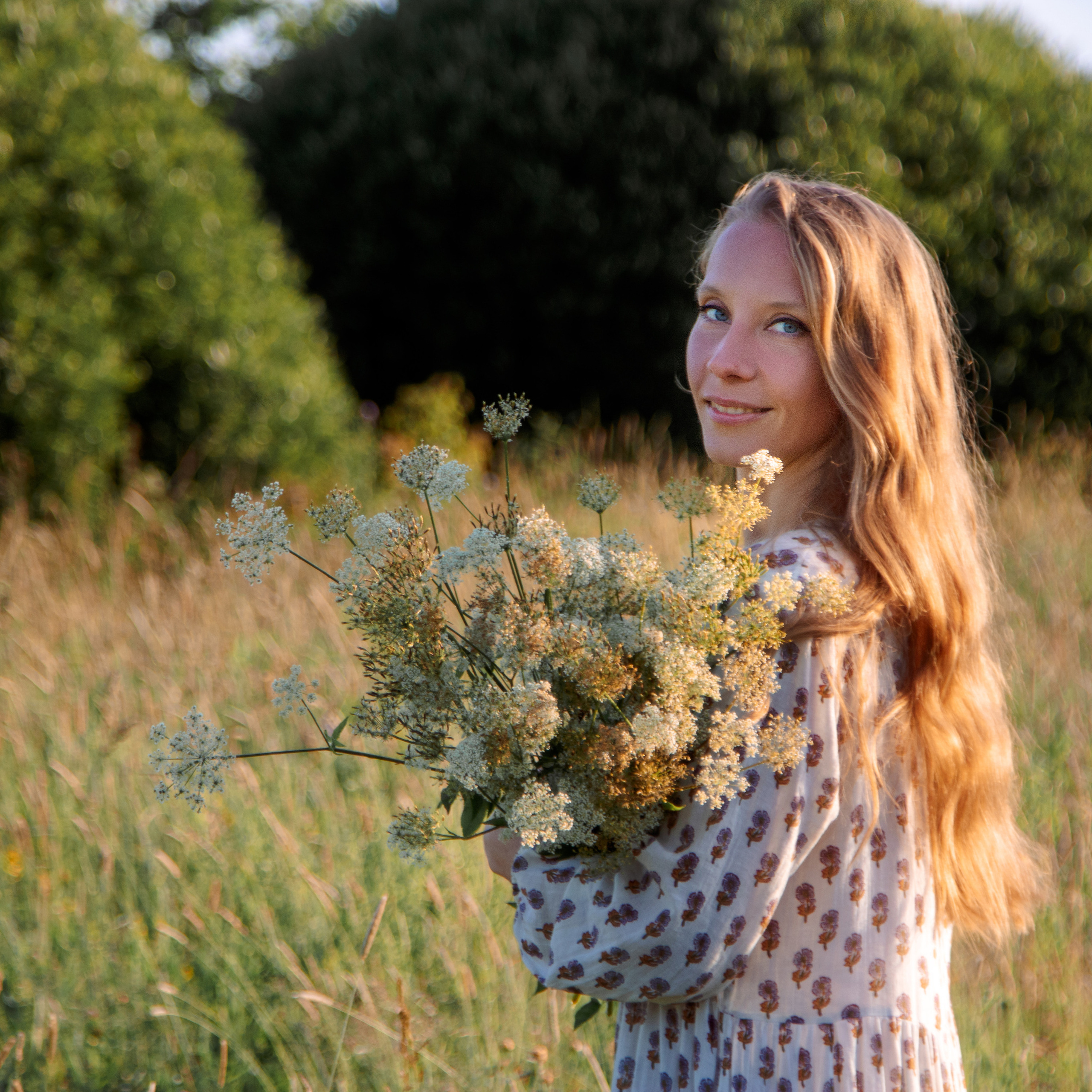 Отзывы. Балетный фотограф в Москве Галина Молчанова