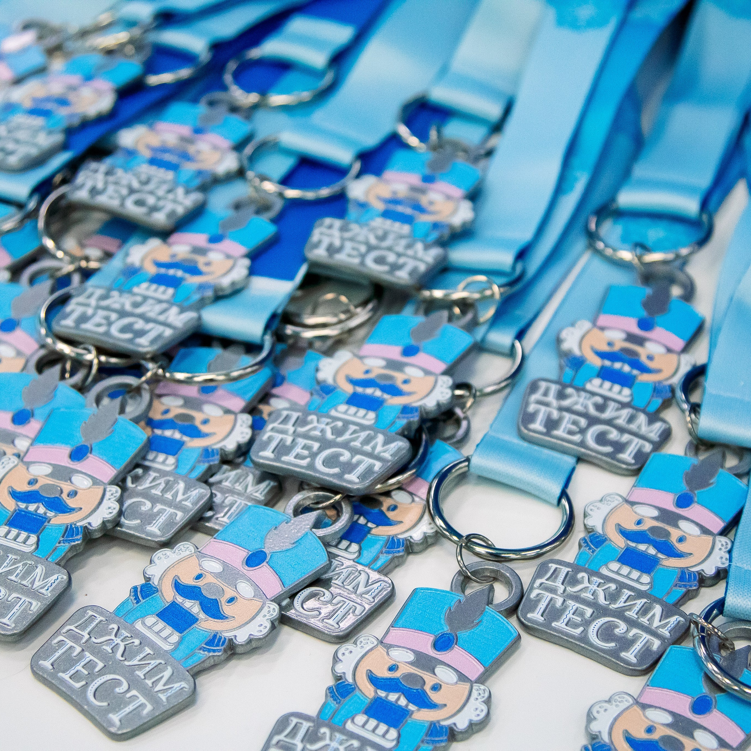 Отзывы. Балетный фотограф в Москве Галина Молчанова