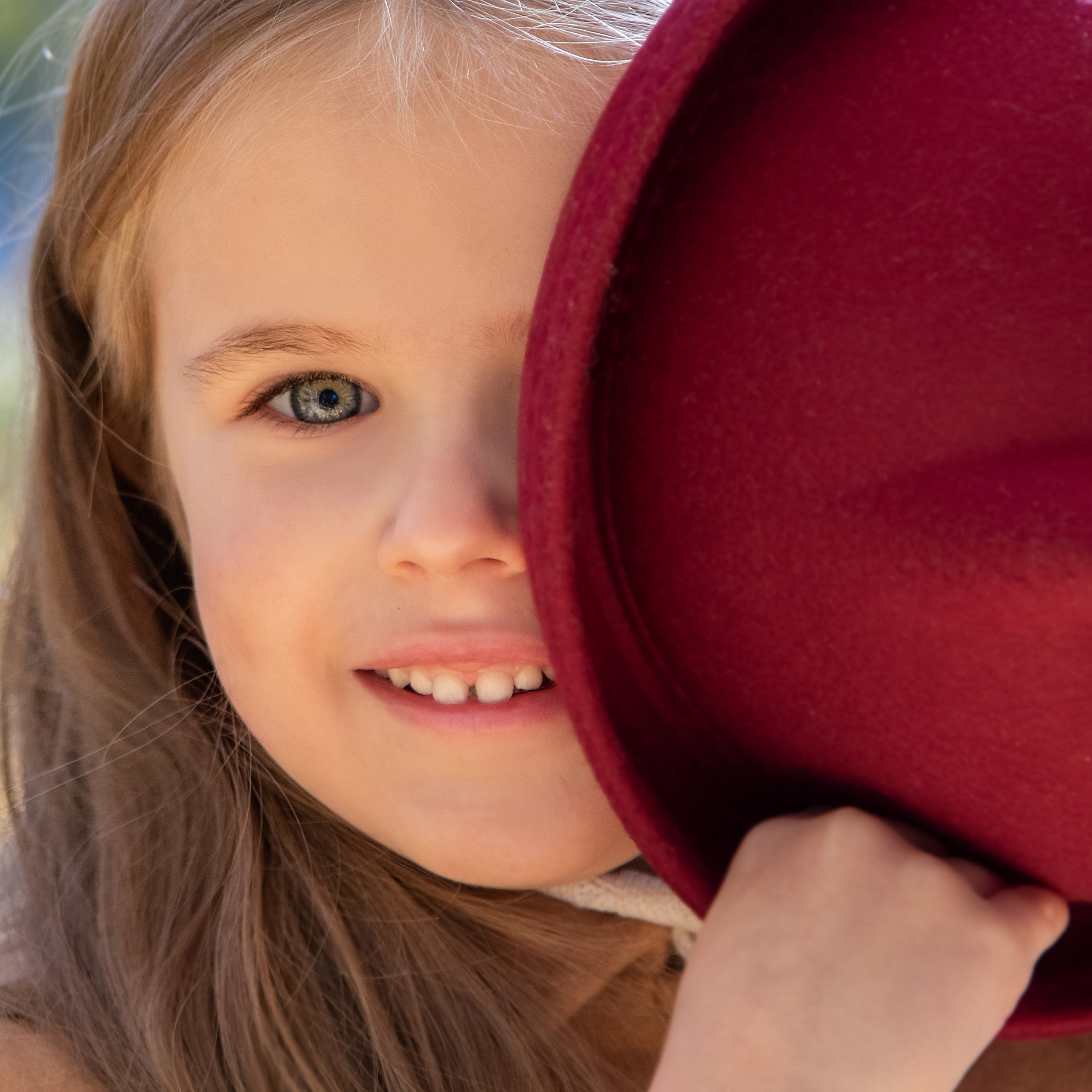 Отзывы. Балетный фотограф в Москве Галина Молчанова