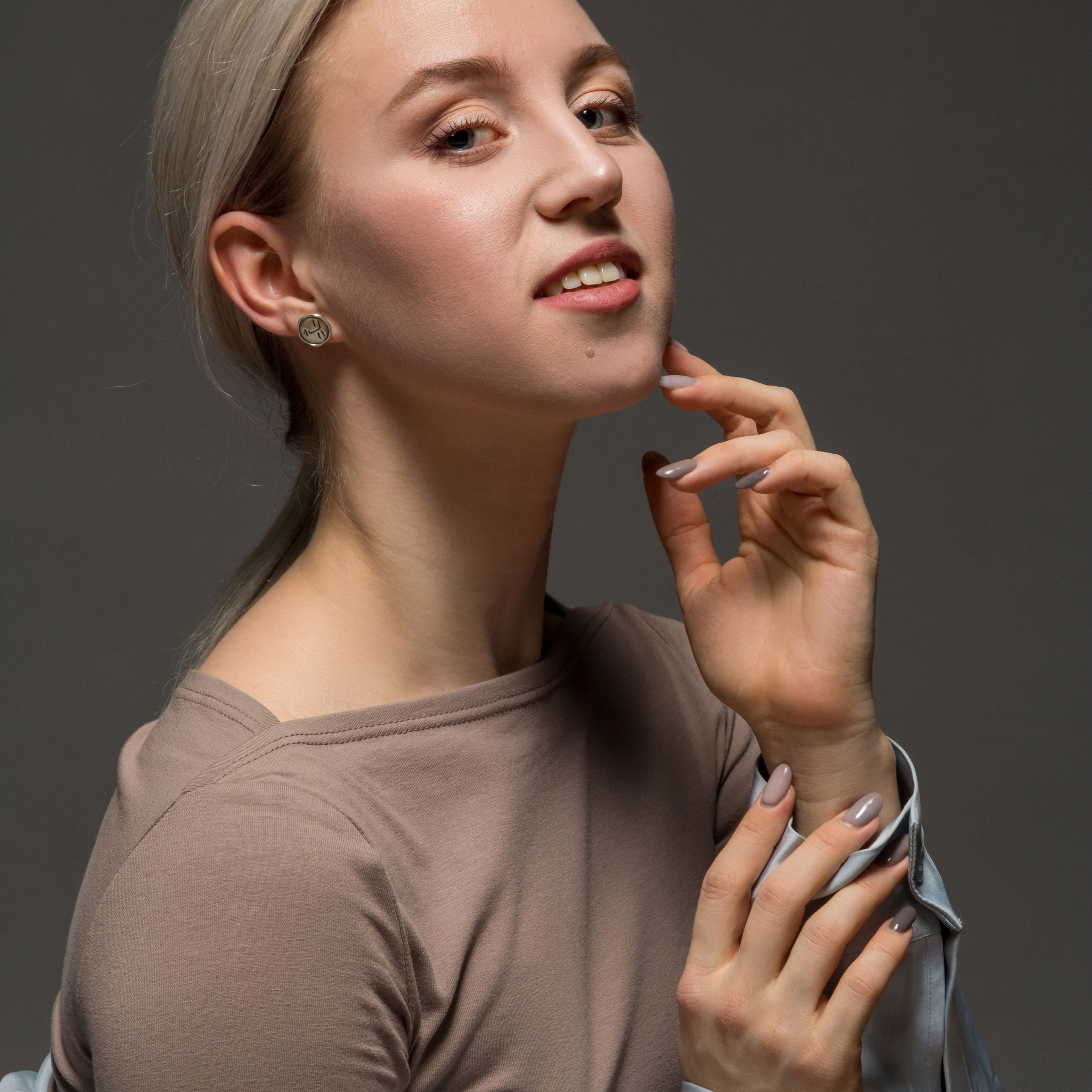 Отзывы. Балетный фотограф в Москве Галина Молчанова