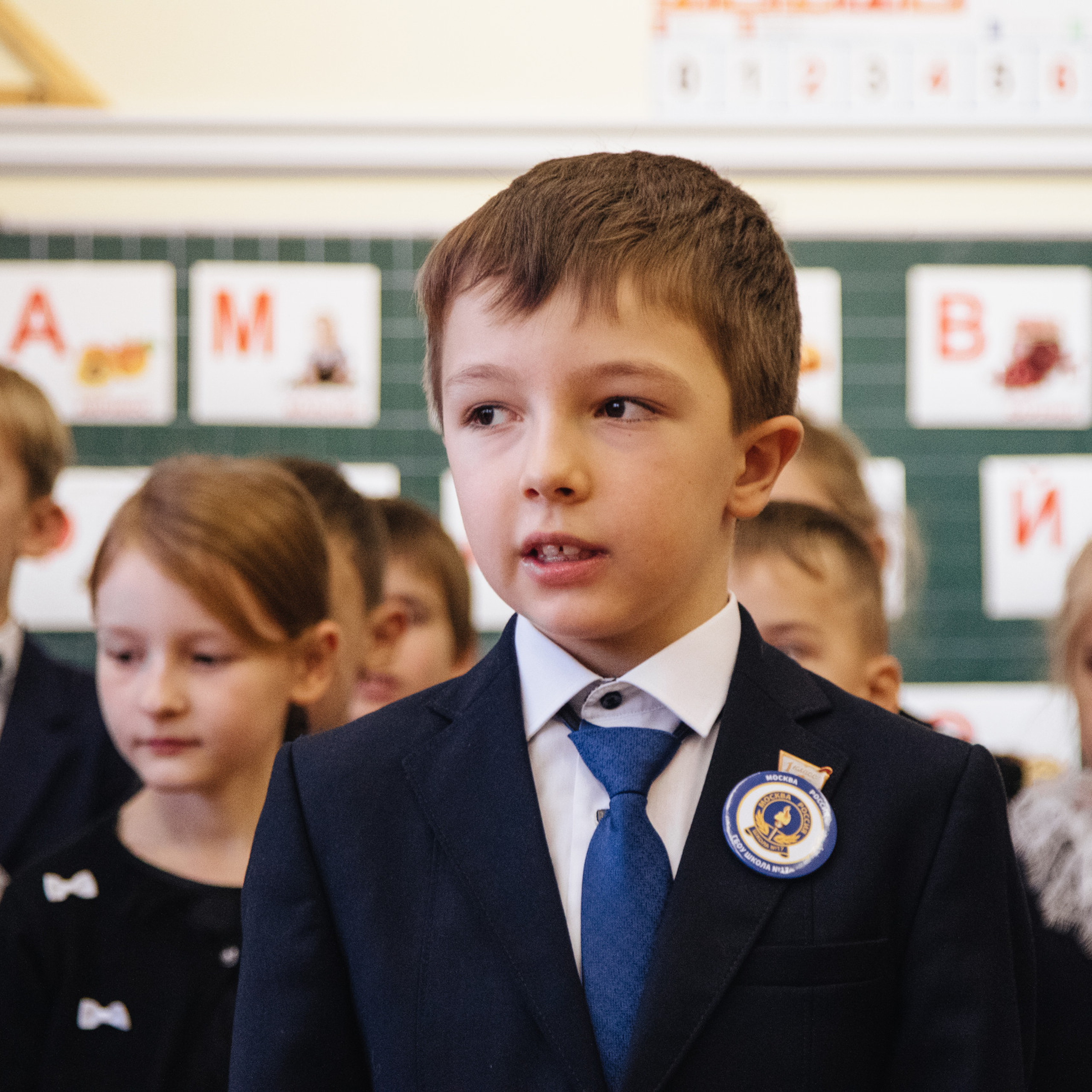 Отзывы. Балетный фотограф в Москве Галина Молчанова