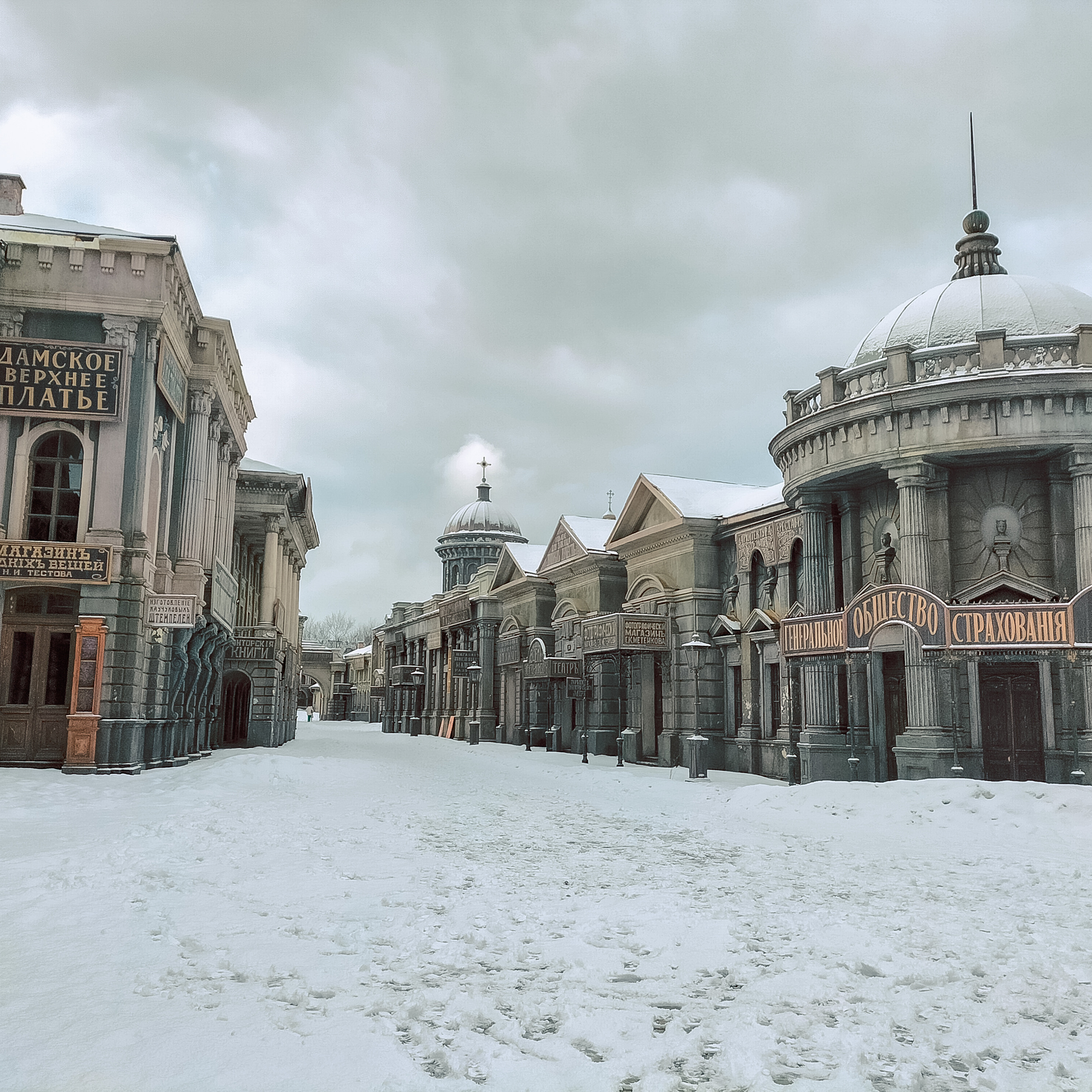 Отзывы. Балетный фотограф в Москве Галина Молчанова