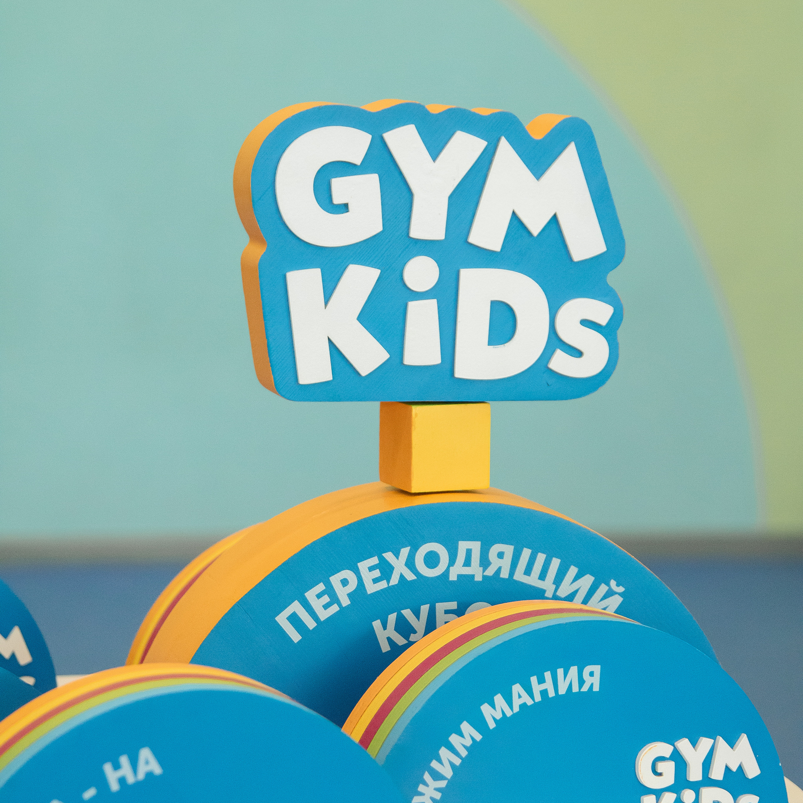 Отзывы. Балетный фотограф в Москве Галина Молчанова