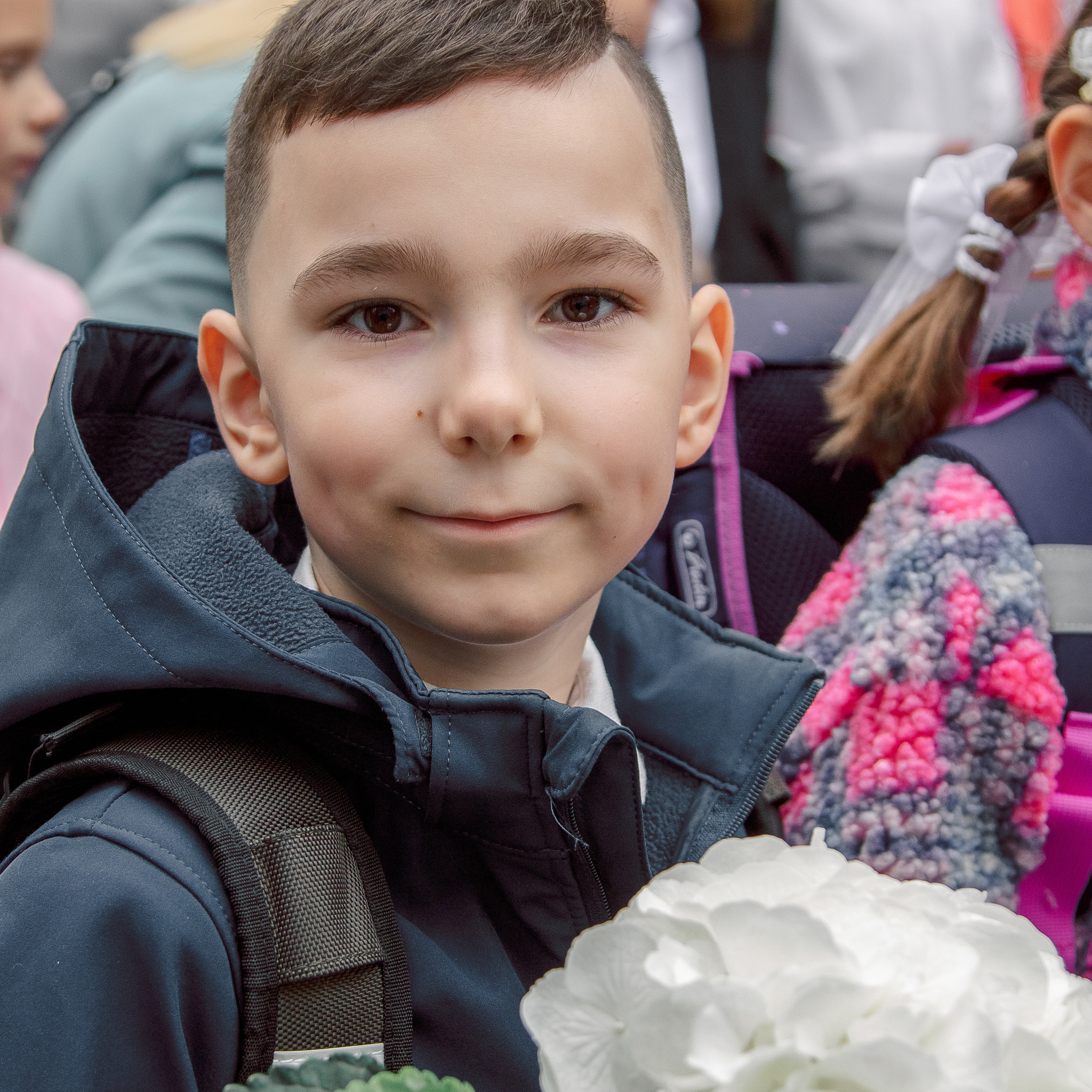Отзывы. Балетный фотограф в Москве Галина Молчанова