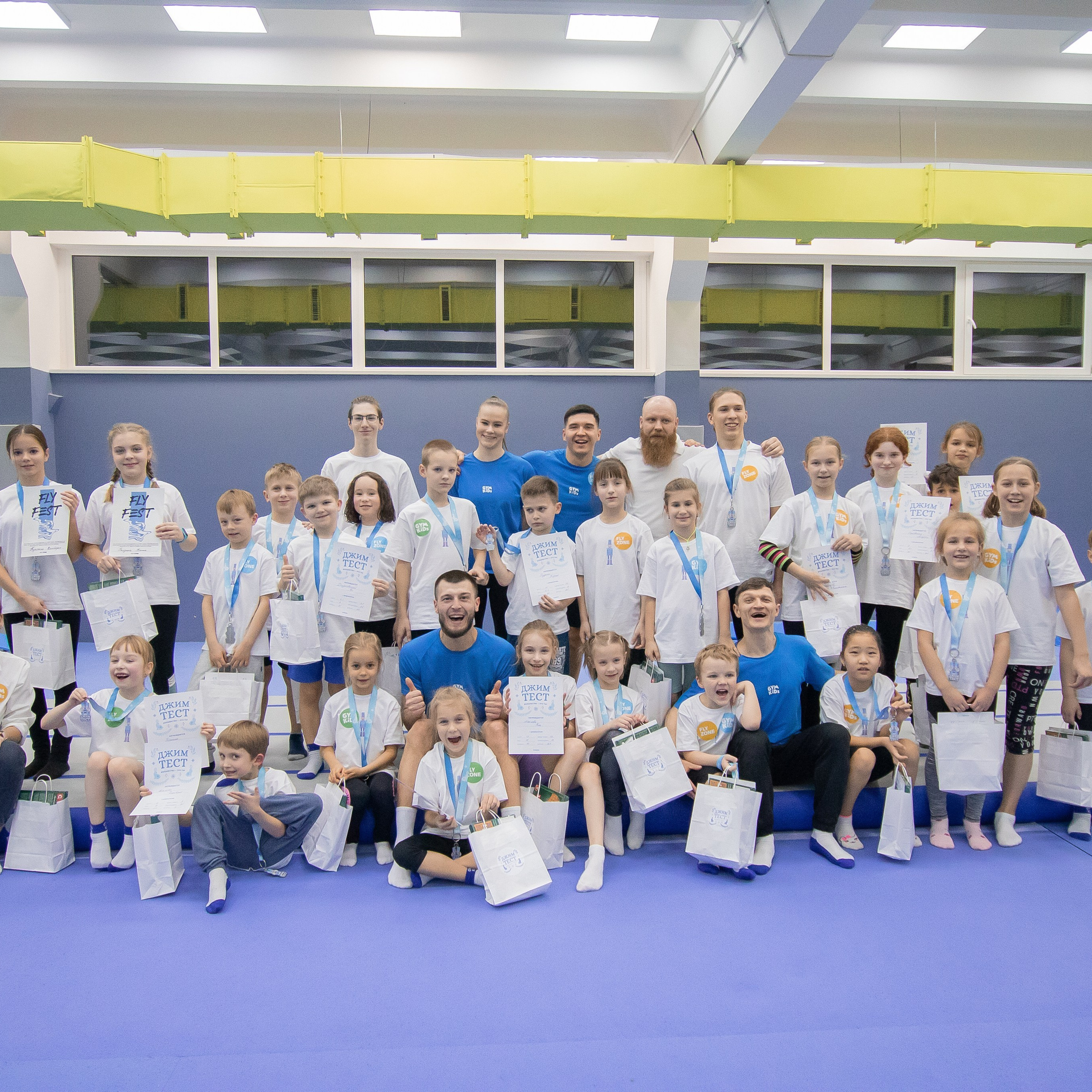Отзывы. Балетный фотограф в Москве Галина Молчанова