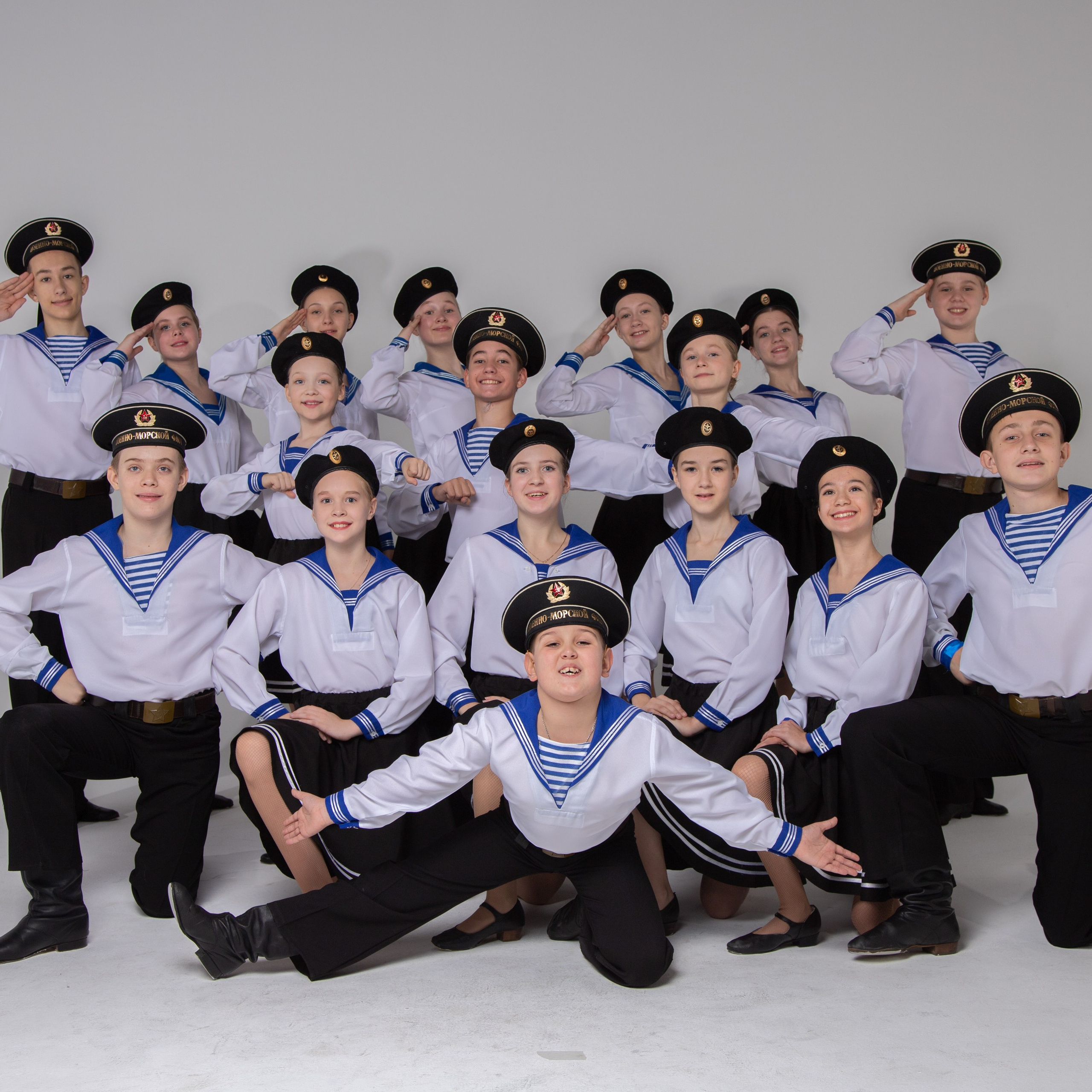 Отзывы. Балетный фотограф в Москве Галина Молчанова