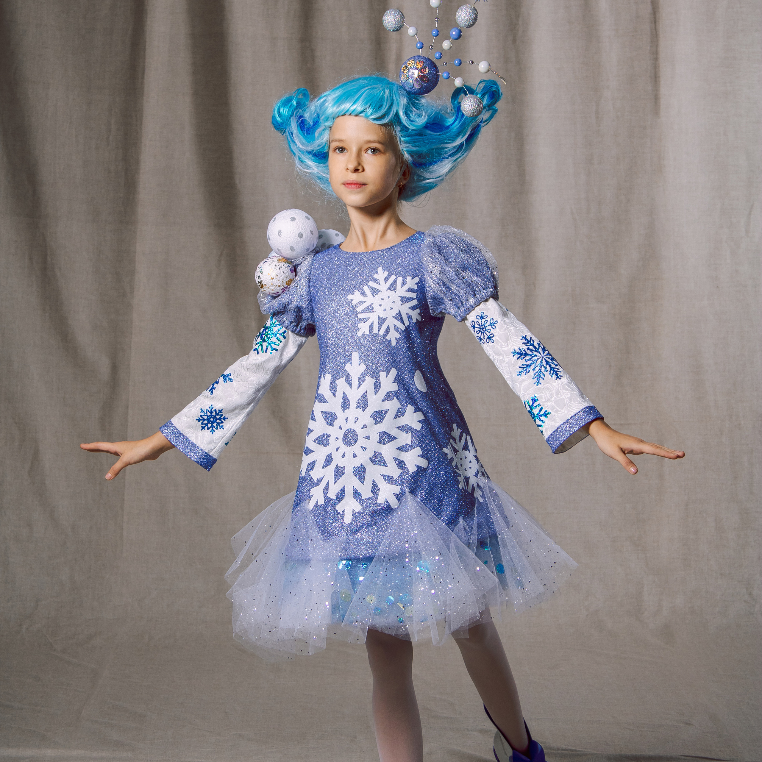 Отзывы. Балетный фотограф в Москве Галина Молчанова