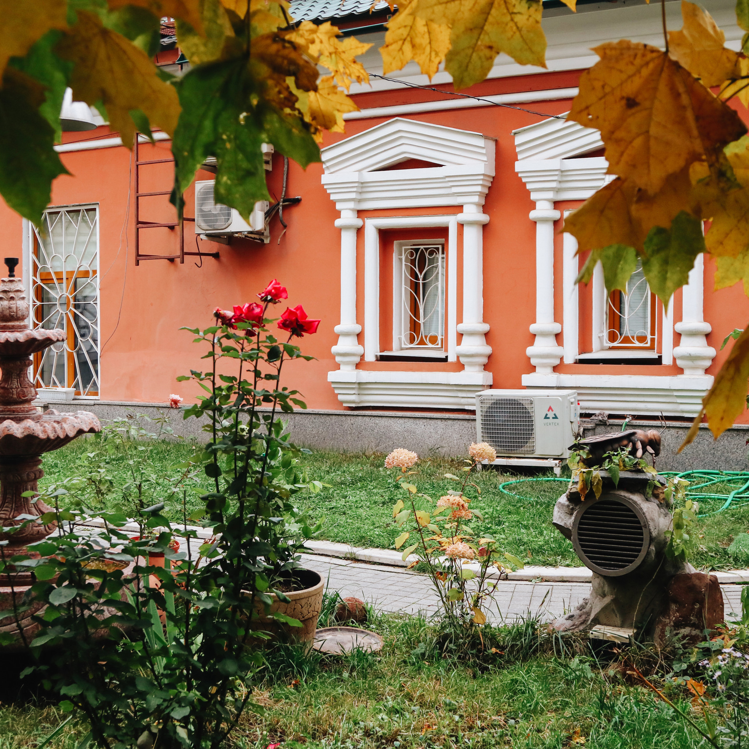 Отзывы. Балетный фотограф в Москве Галина Молчанова