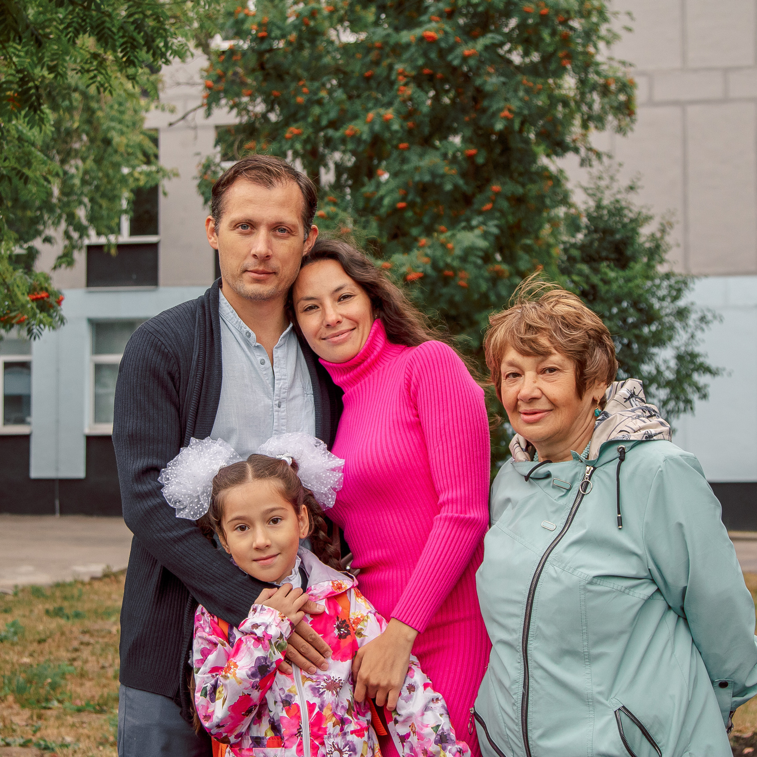 Отзывы. Балетный фотограф в Москве Галина Молчанова