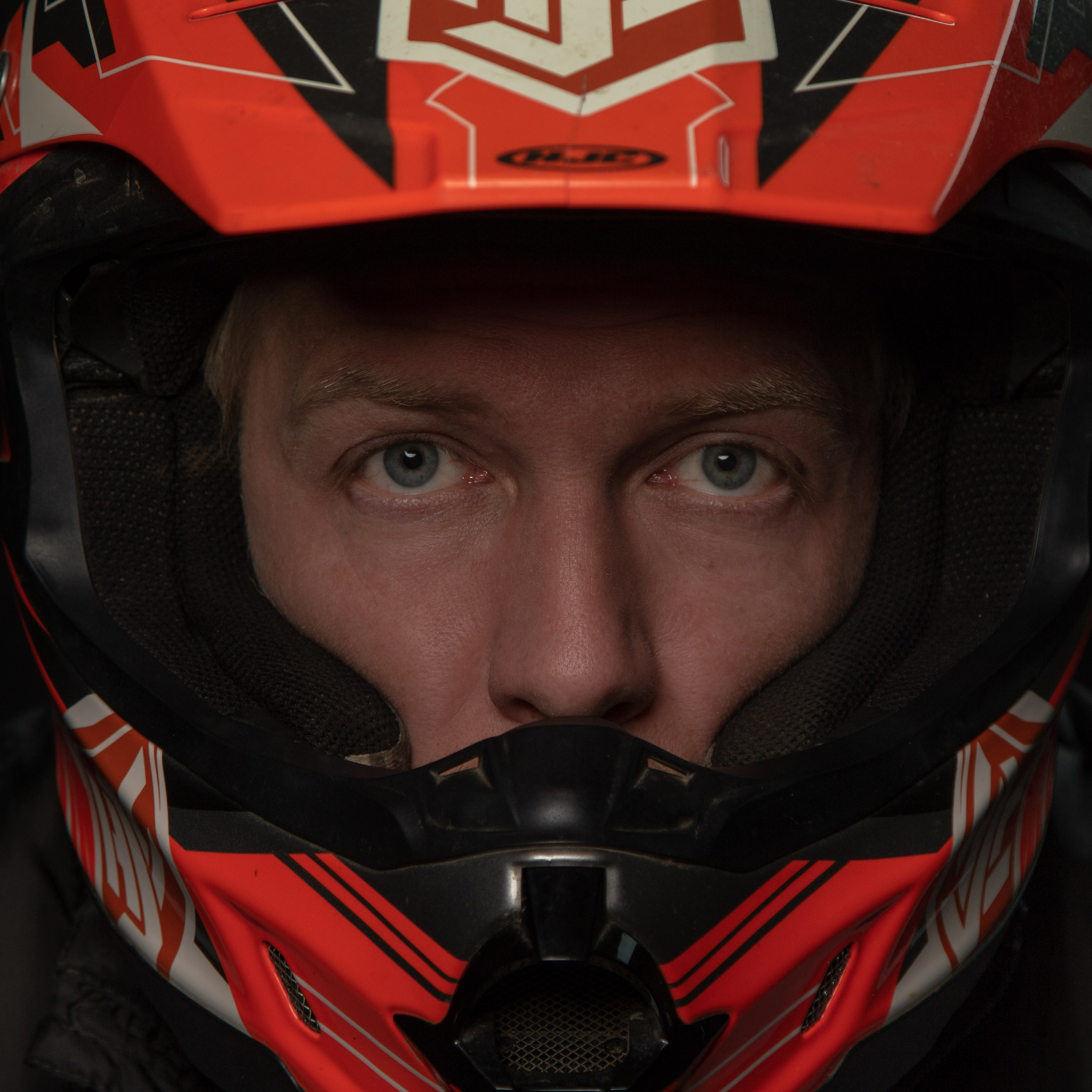 Историческая съёмка для Валерии. Балетный фотограф в Москве Галина Молчанова