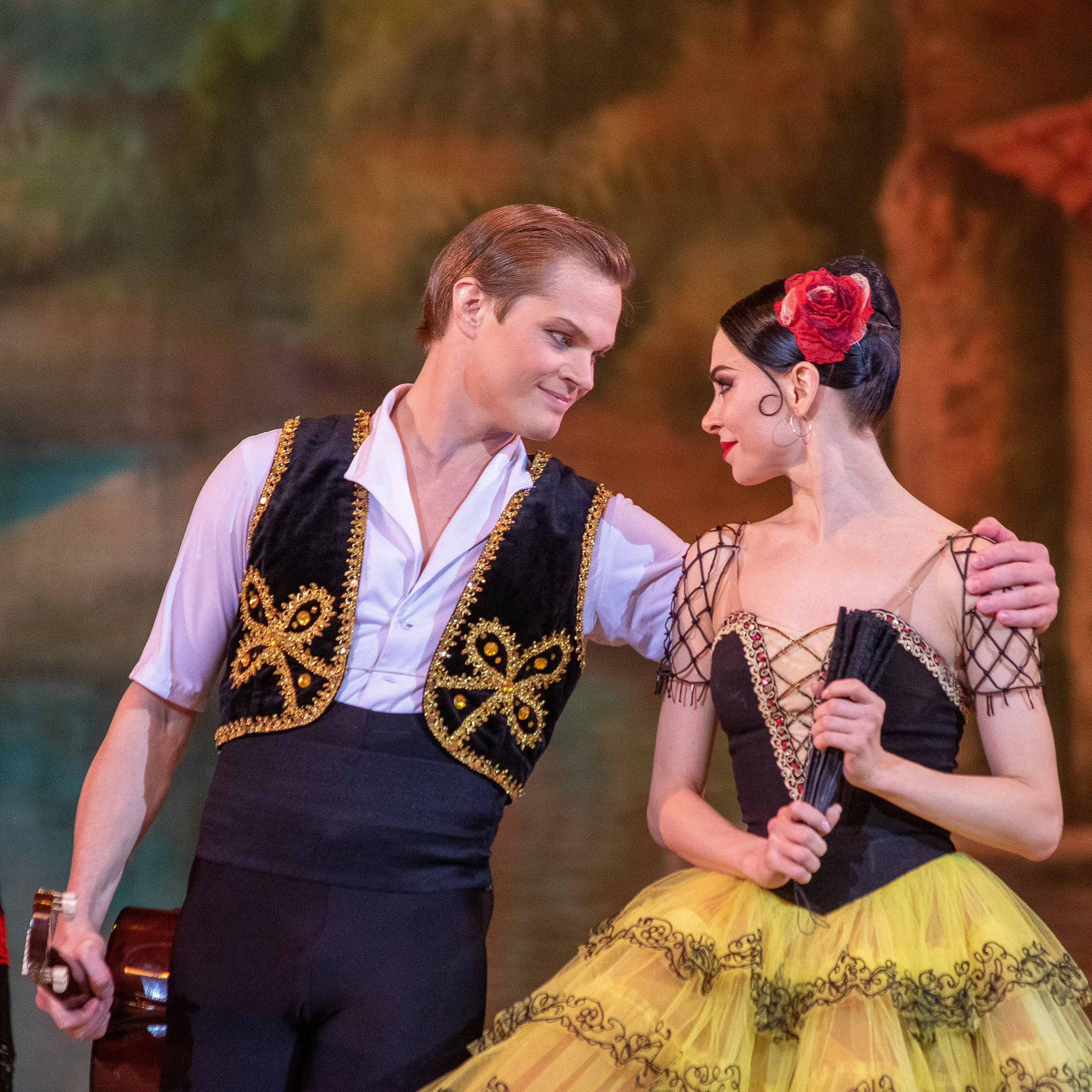 Отзывы. Балетный фотограф в Москве Галина Молчанова