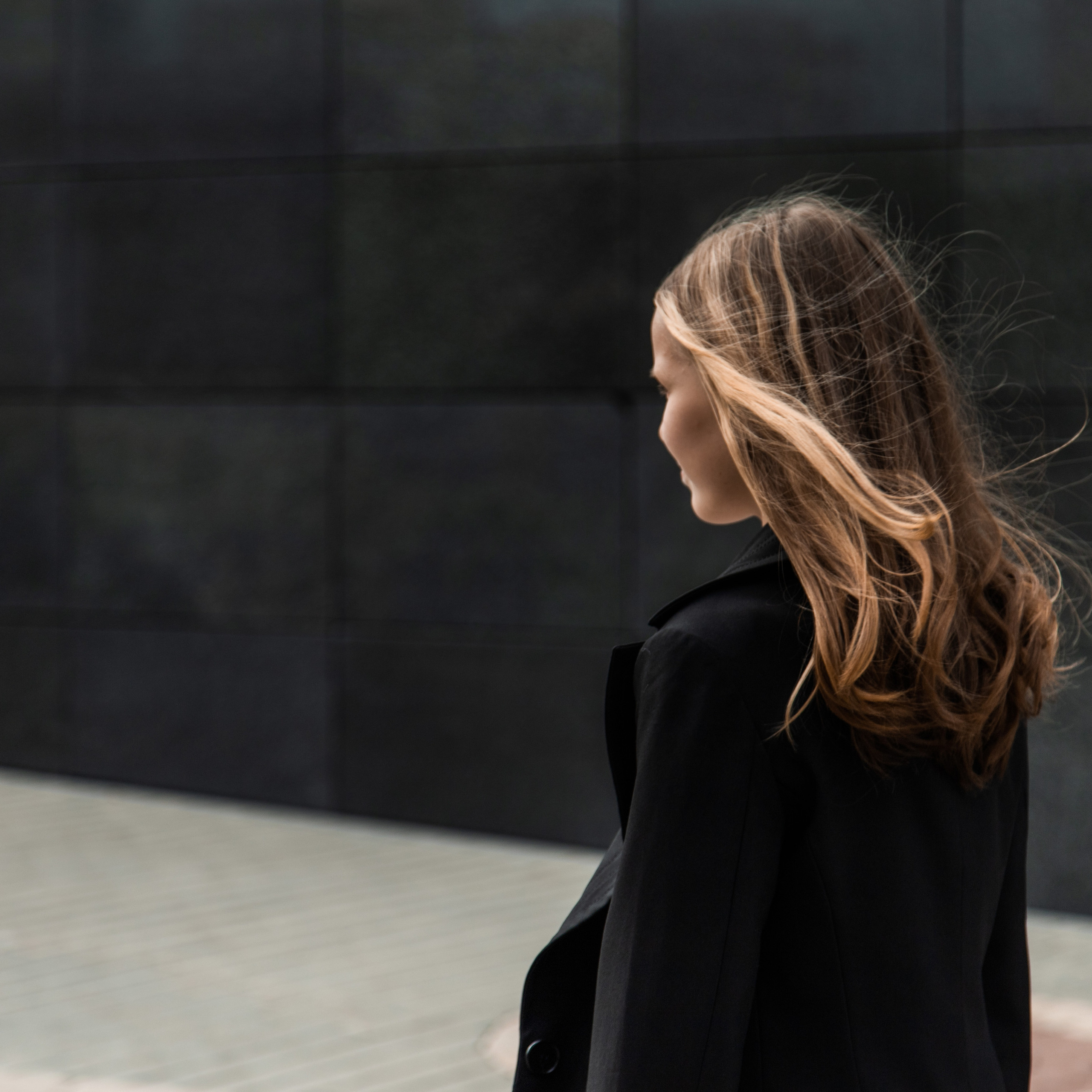 Отзывы. Фотограф Екатеринбург. Фотосессии для маркеплейсов