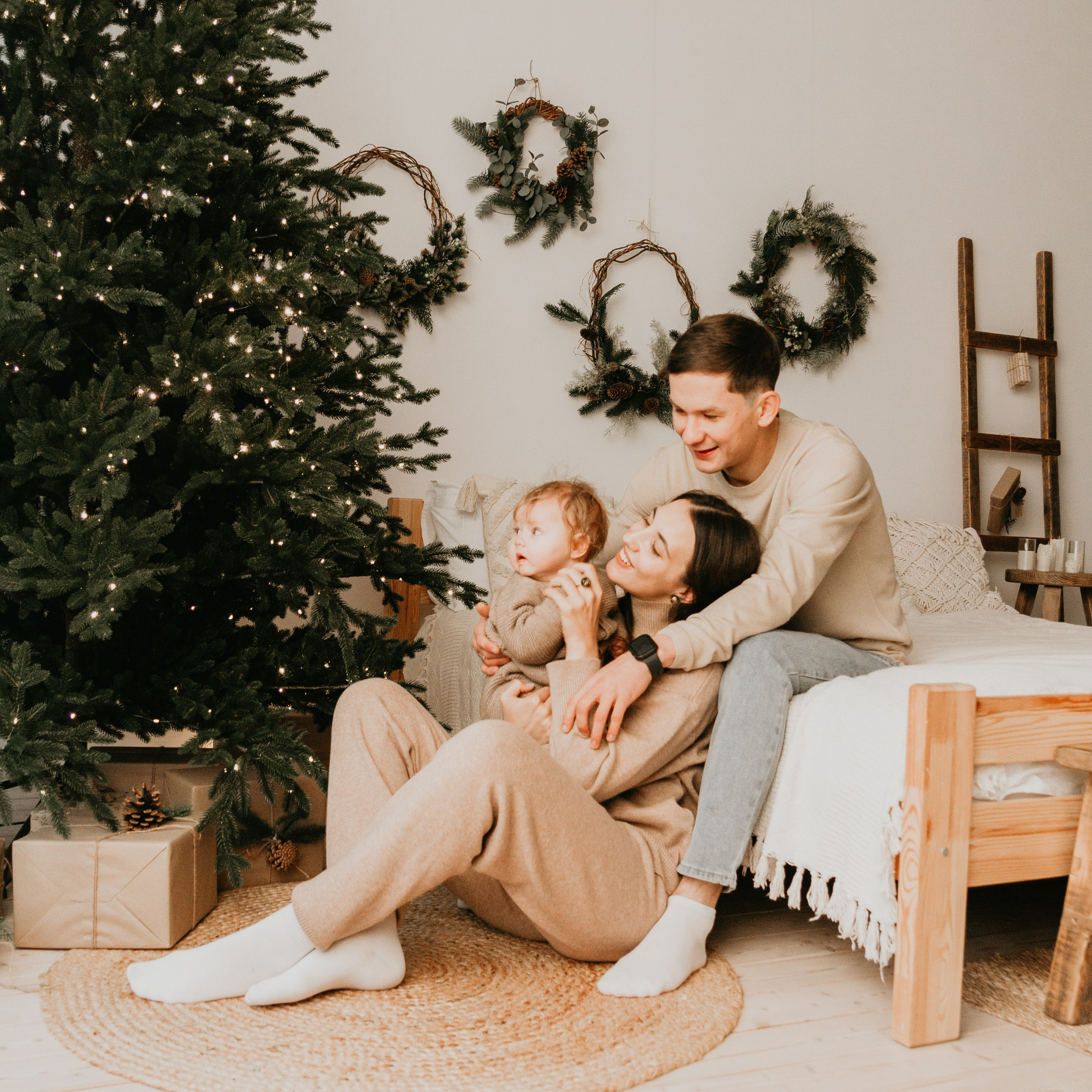 Отзывы. Семейный и женский фотограф Минусинск|Абакан Виктория Валетенко