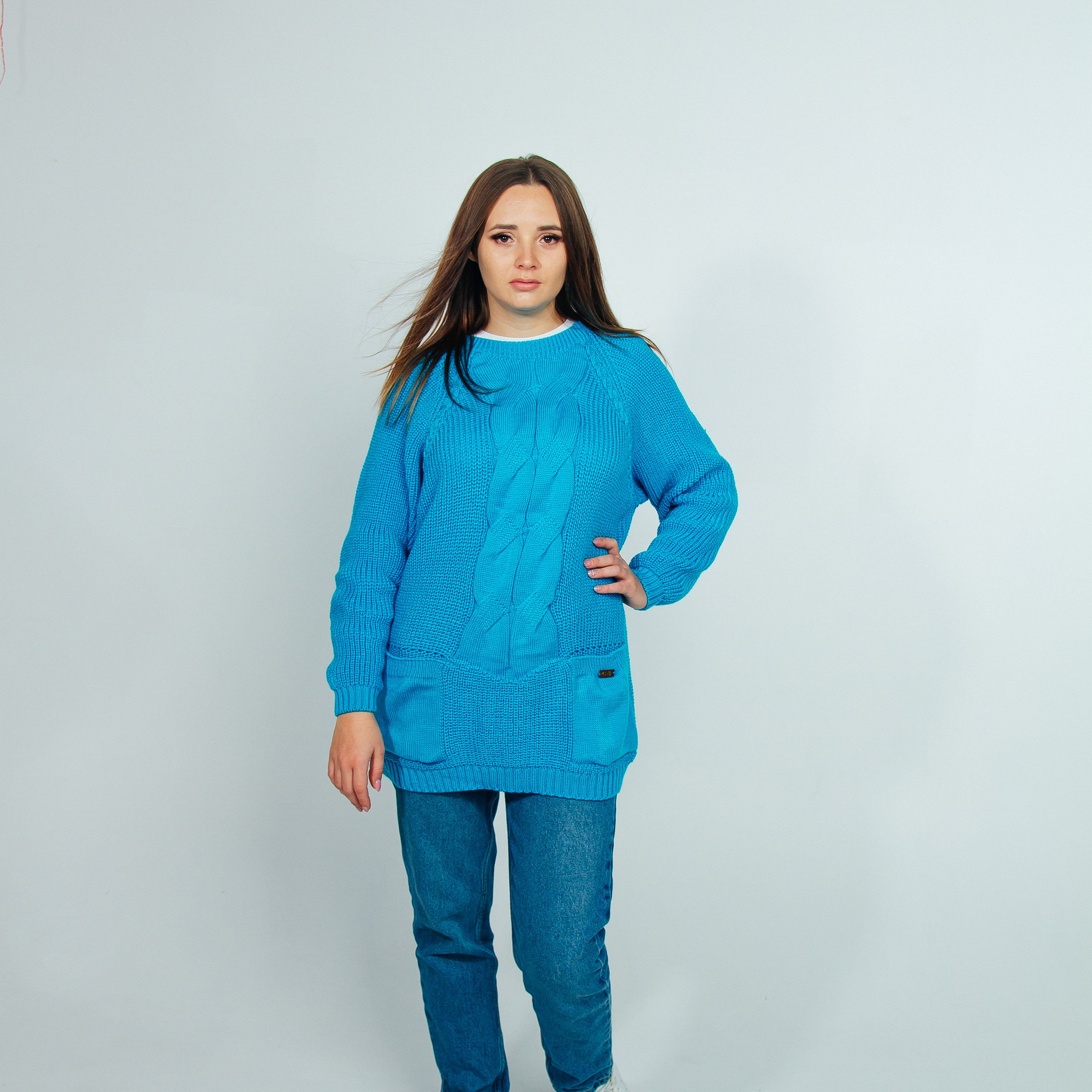 Отзывы. Семейный и женский фотограф Минусинск|Абакан Виктория Валетенко