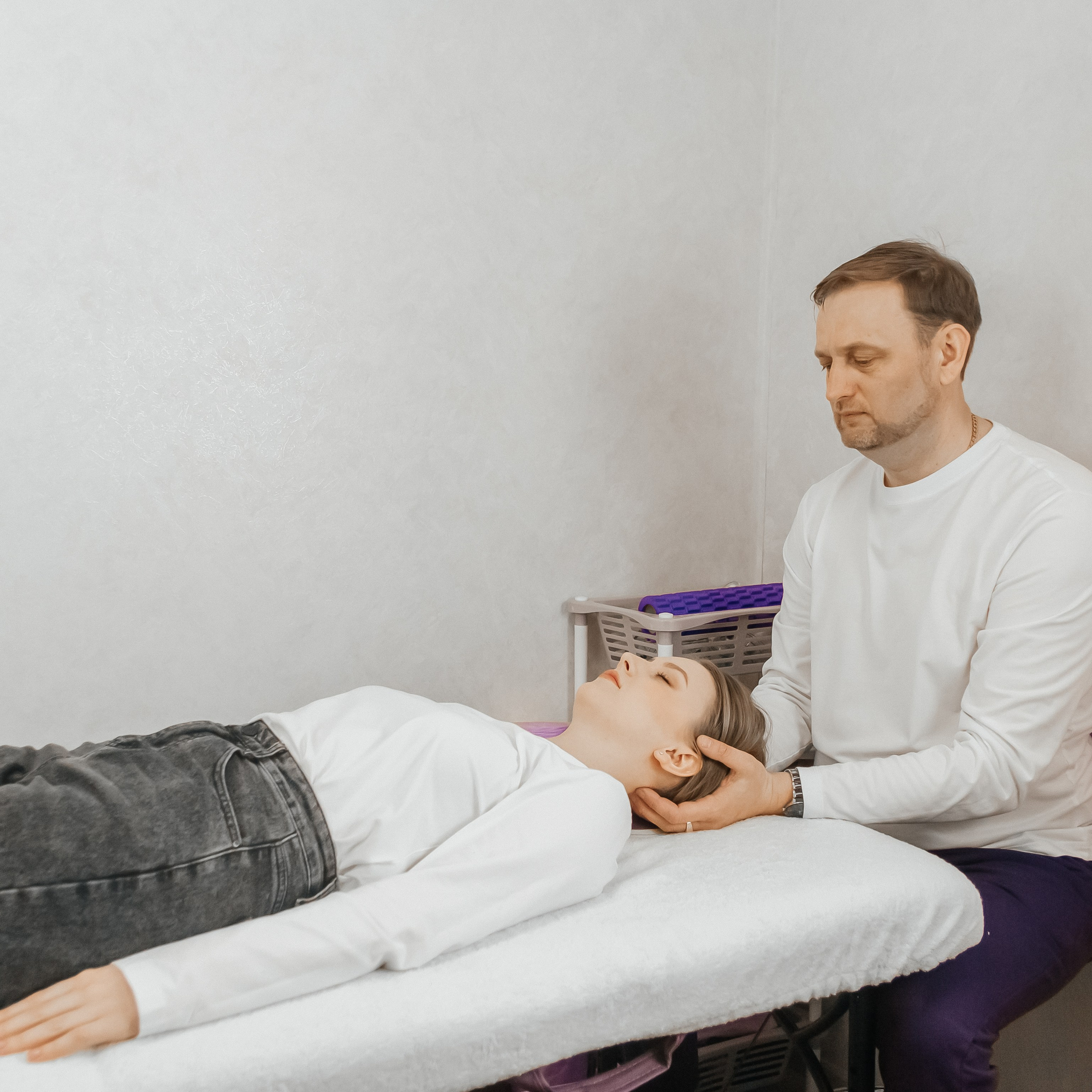 Отзывы. Семейный и женский фотограф Минусинск|Абакан Виктория Валетенко