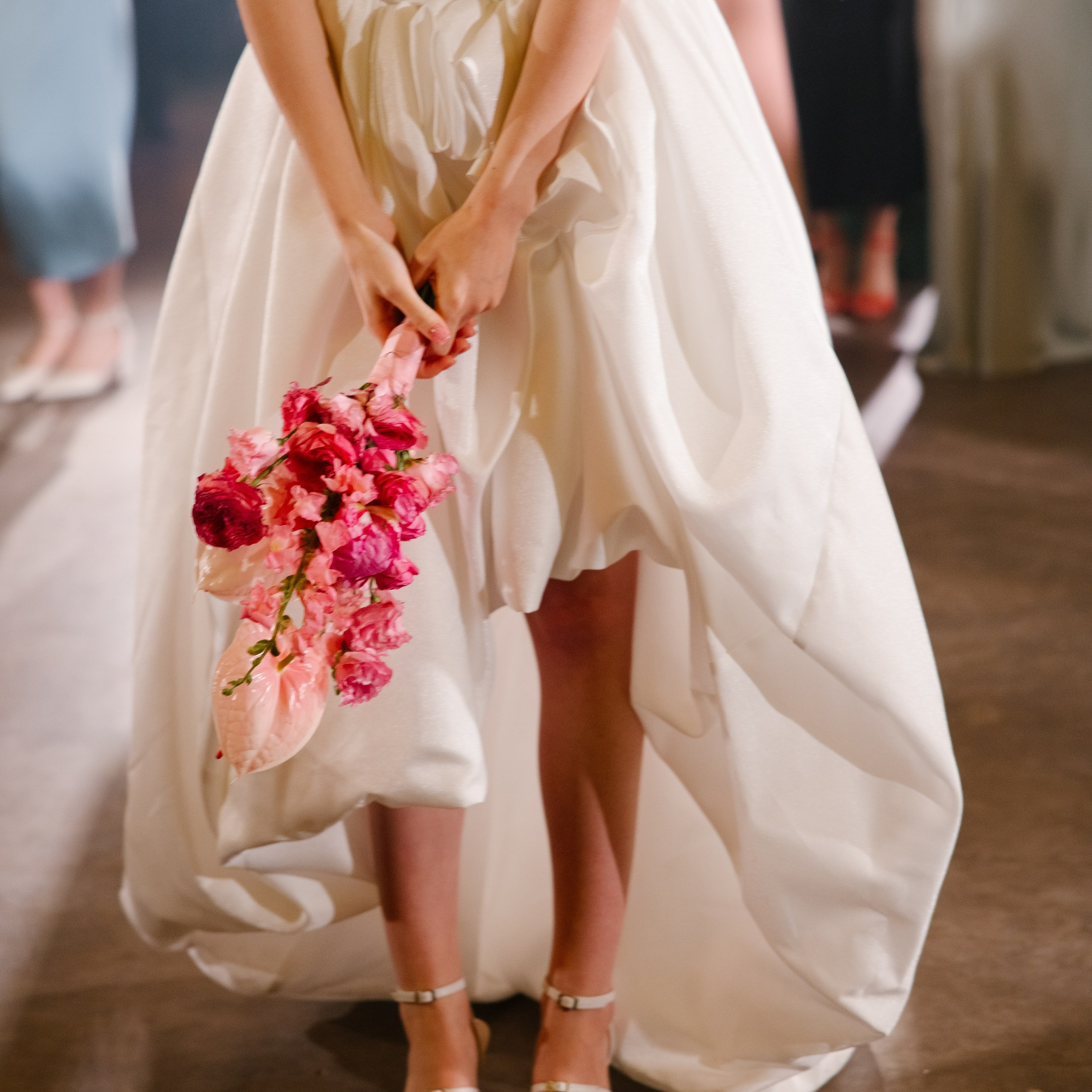 Максим и Александра