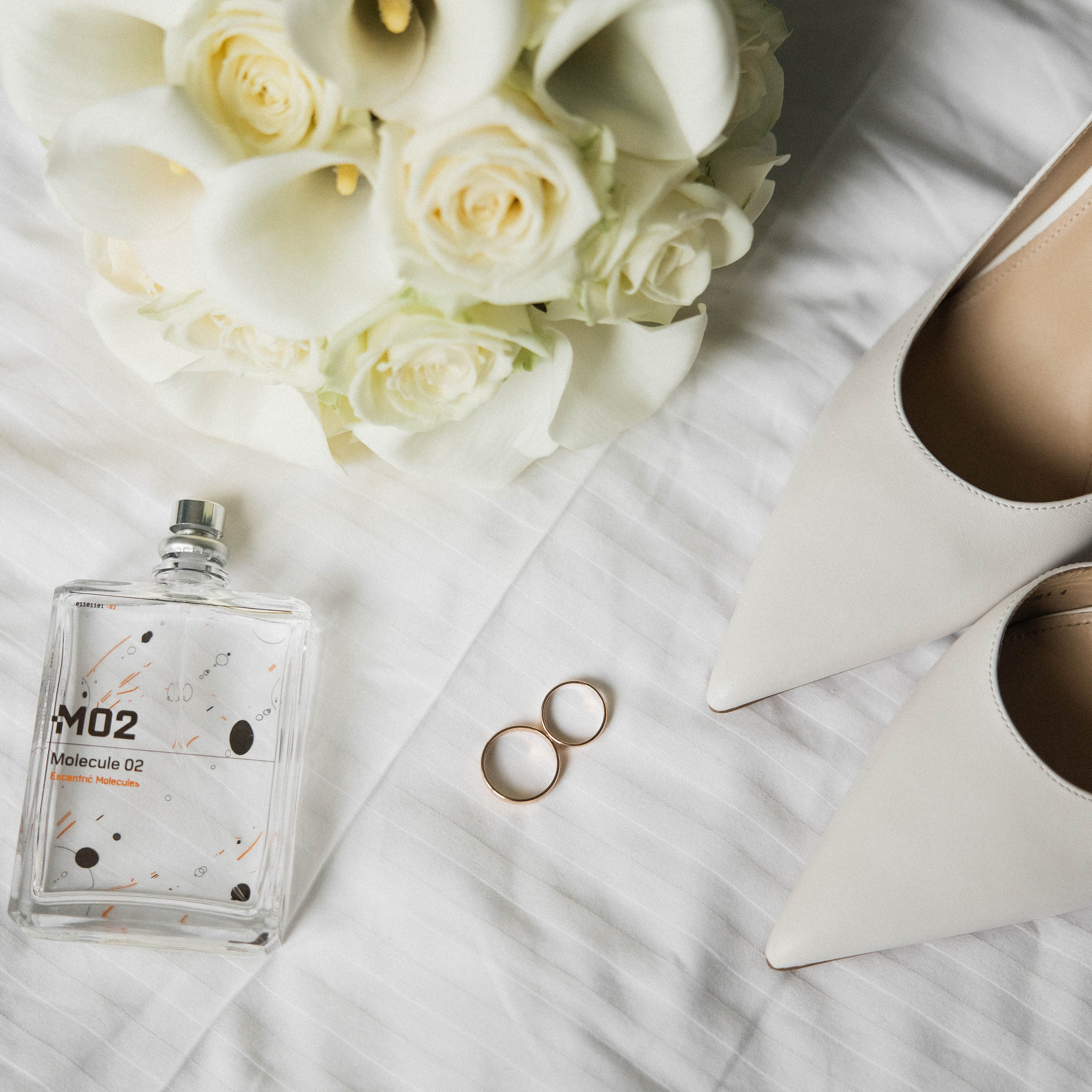 Отзывы моих пар о съёмках. Свадебный фотограф Полина Панина