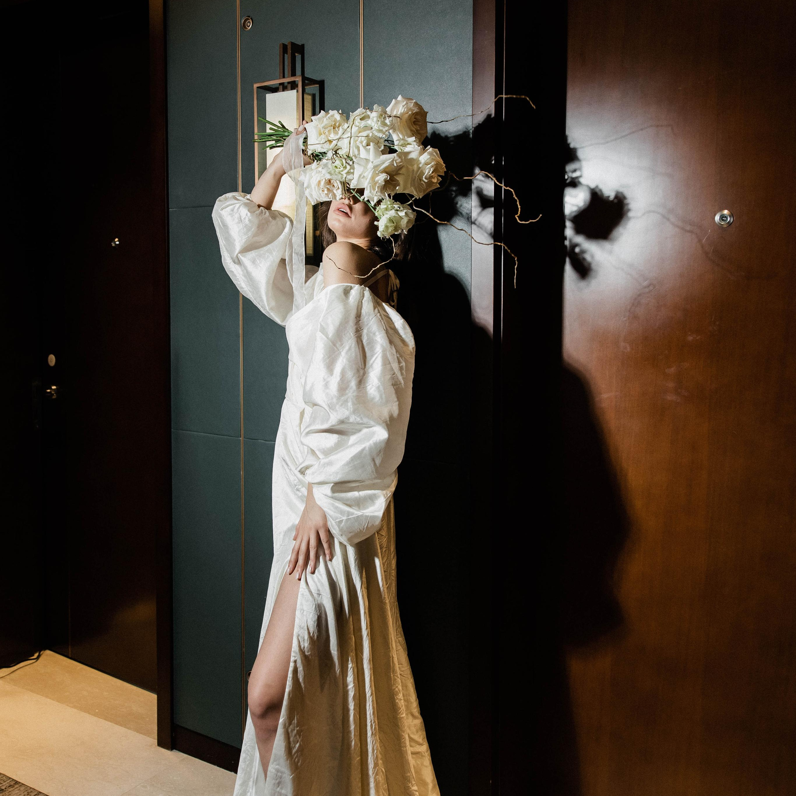 Совместные сборы в отеле