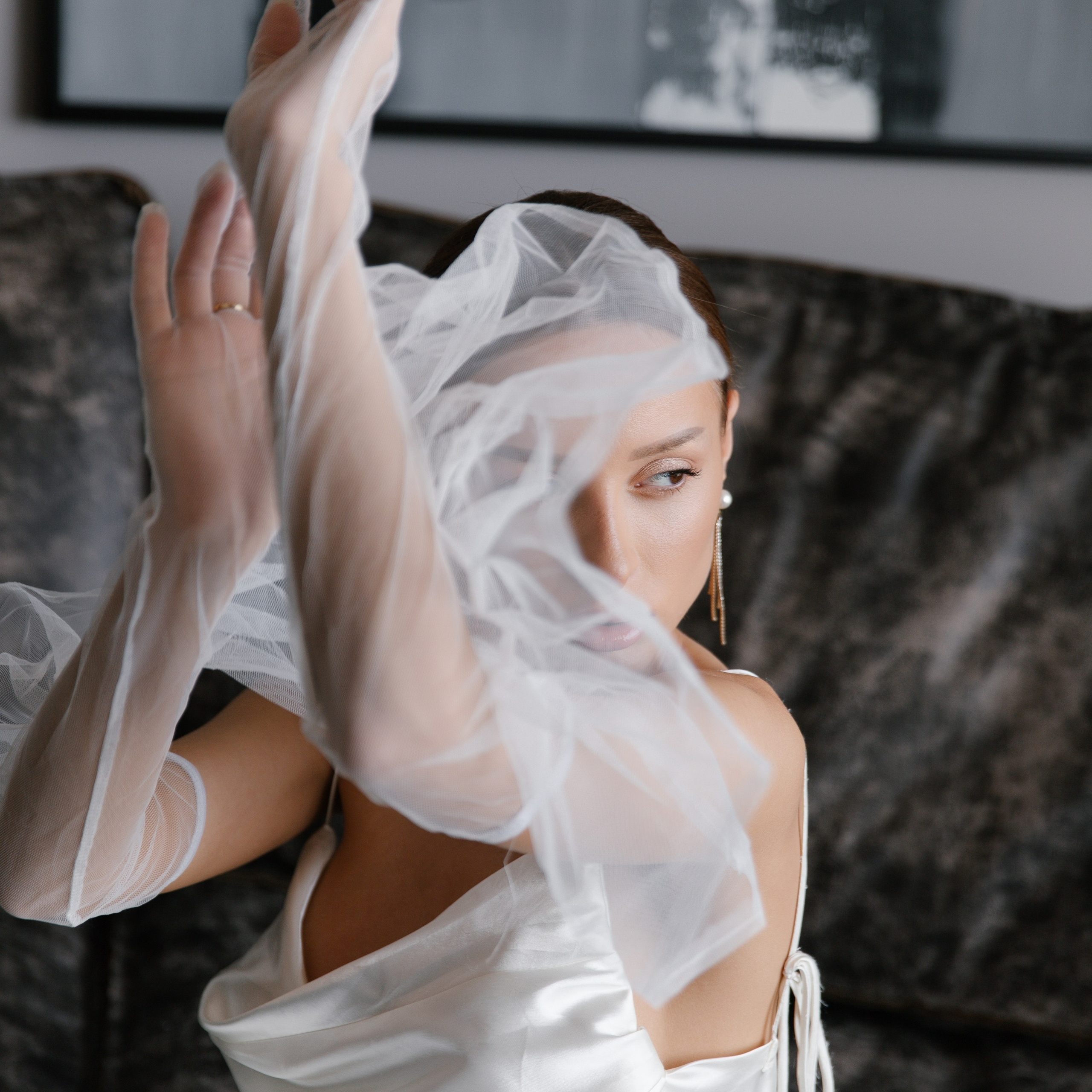 Совместные сборы в отеле