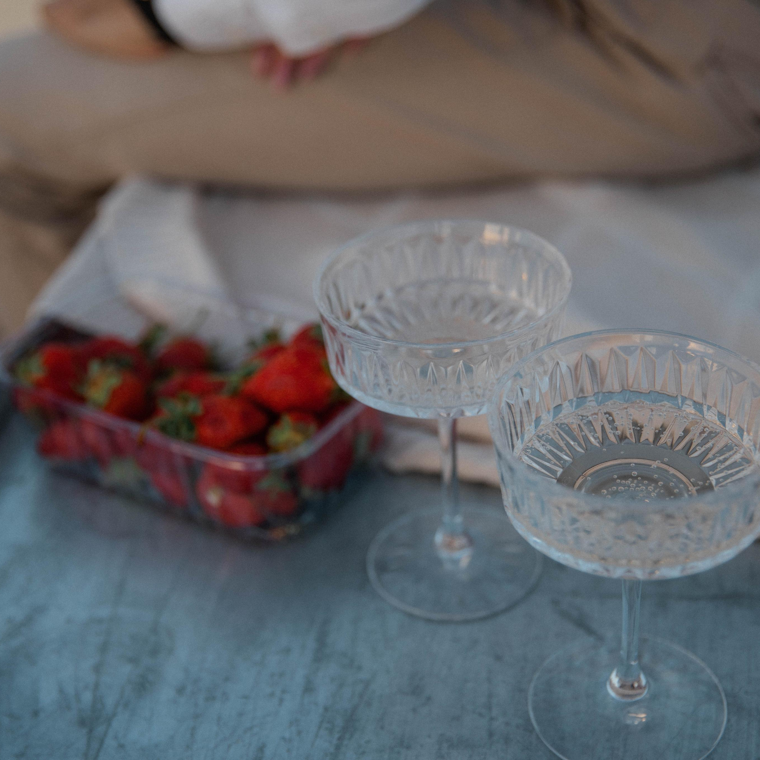 Отзывы моих пар о съёмках. Свадебный фотограф Полина Панина