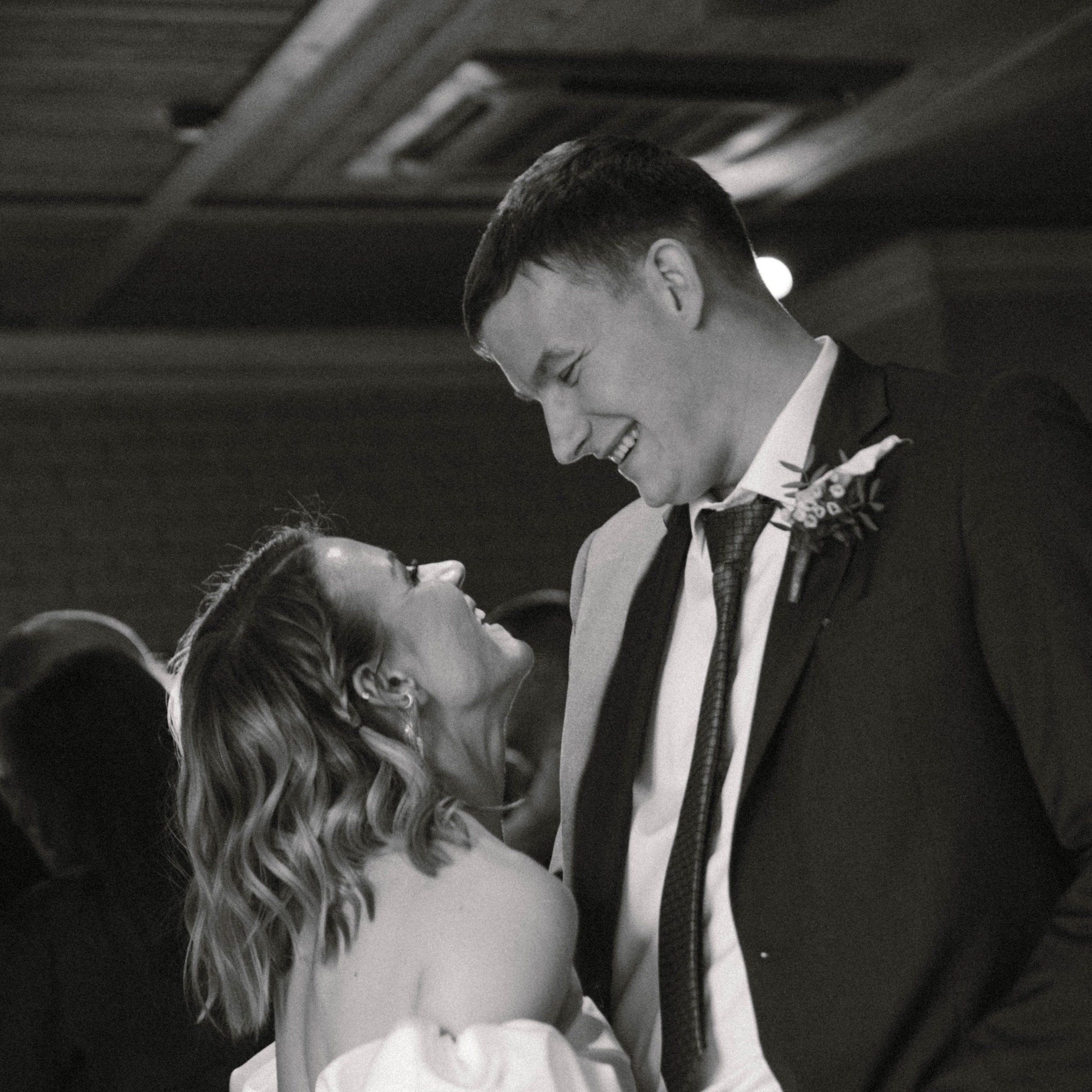 Отзывы моих пар о съёмках. Свадебный фотограф Полина Панина