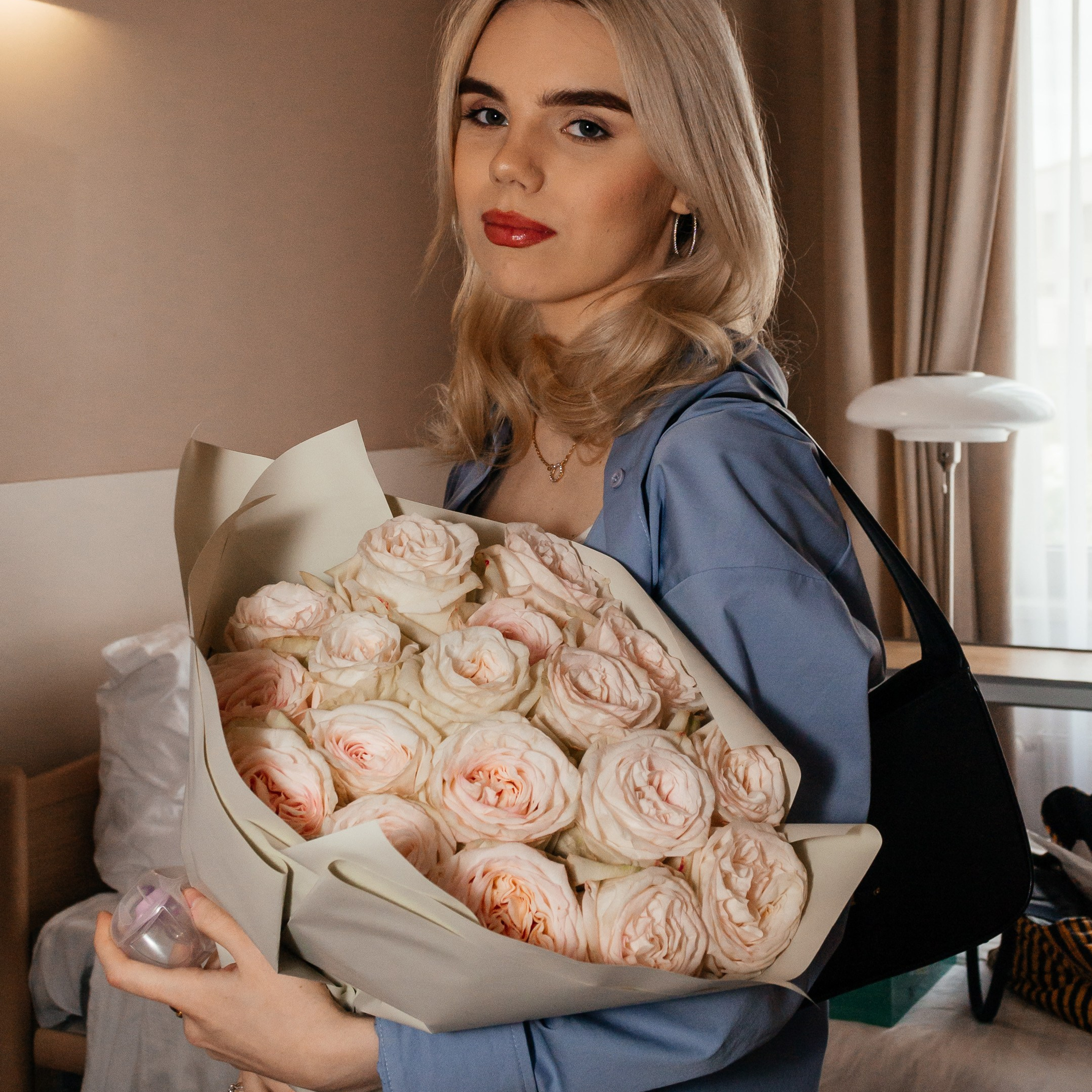 Отзывы. Репортажный фотограф на мероприятия