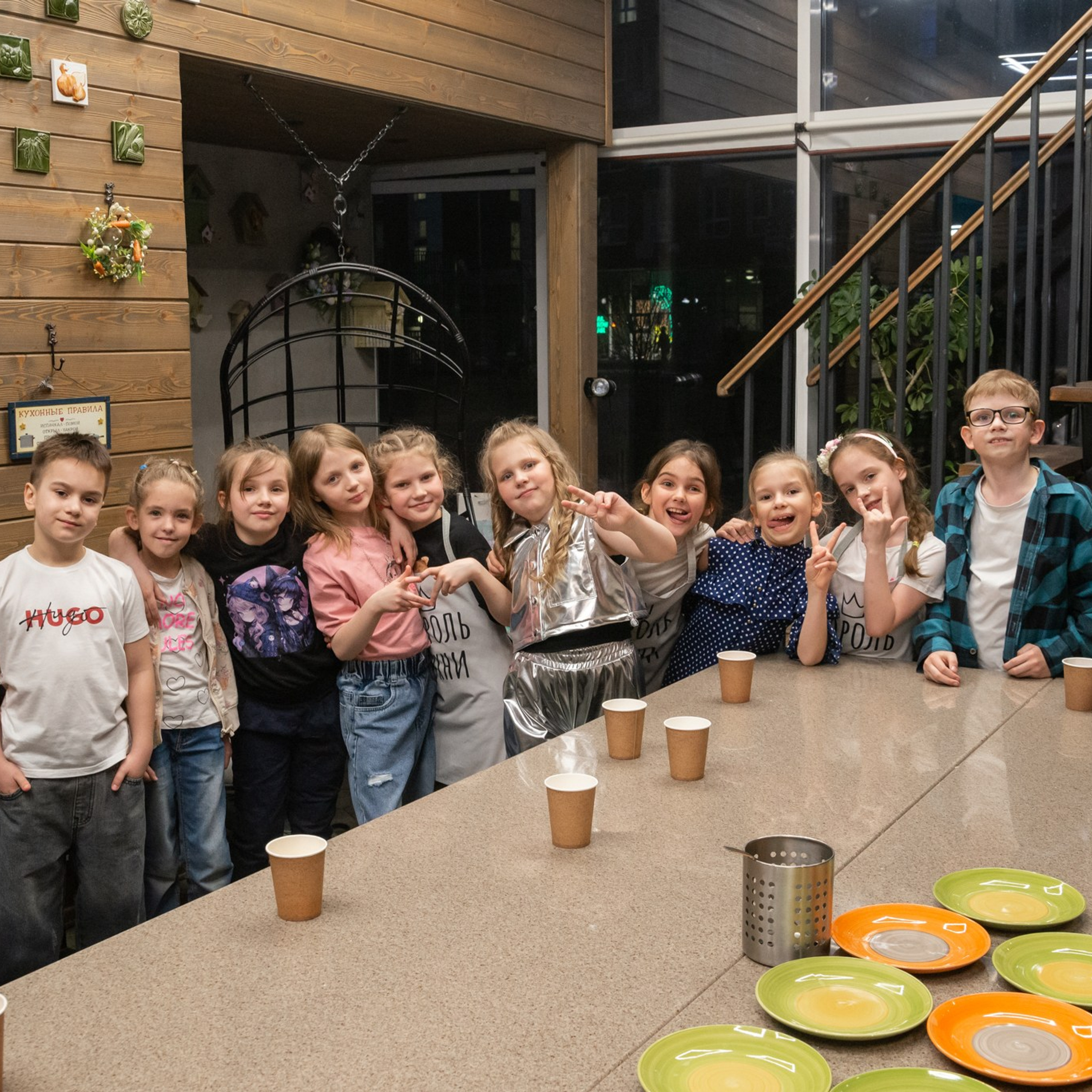 Отзывы. Репортажный фотограф на мероприятия