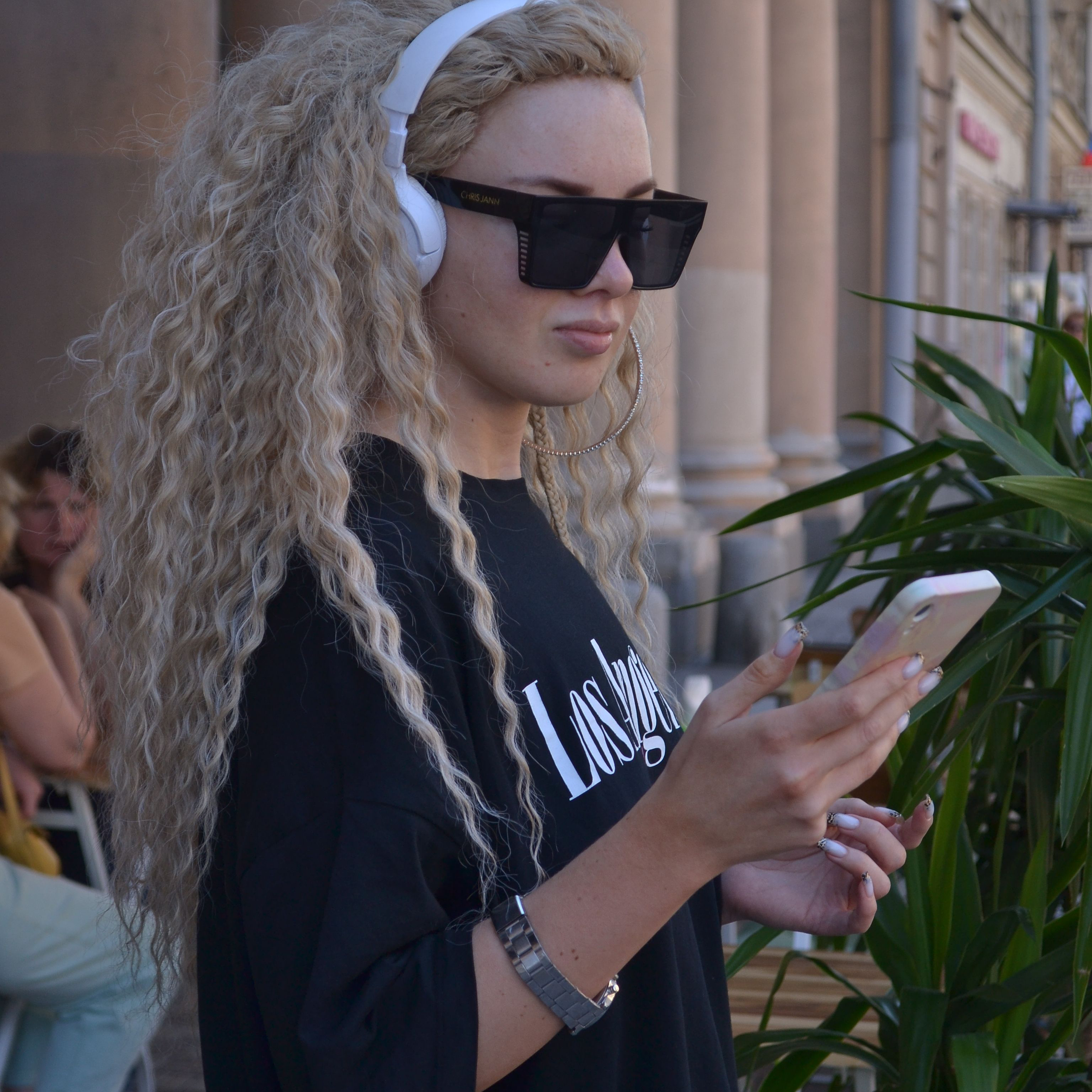 Отзывы о работе. Lomakin Ilya — Clipmaker