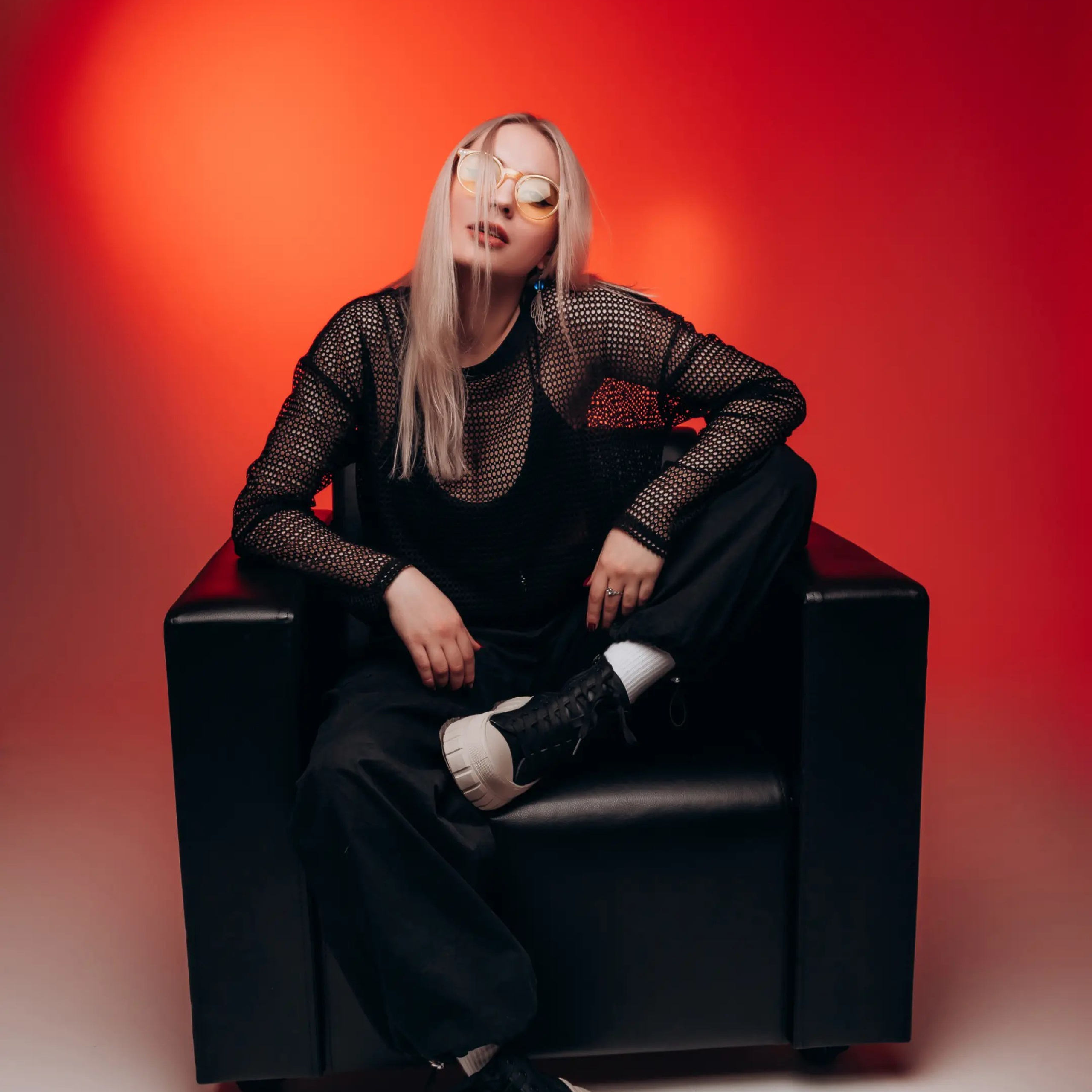 Отзывы о работе. Lomakin Ilya — Clipmaker