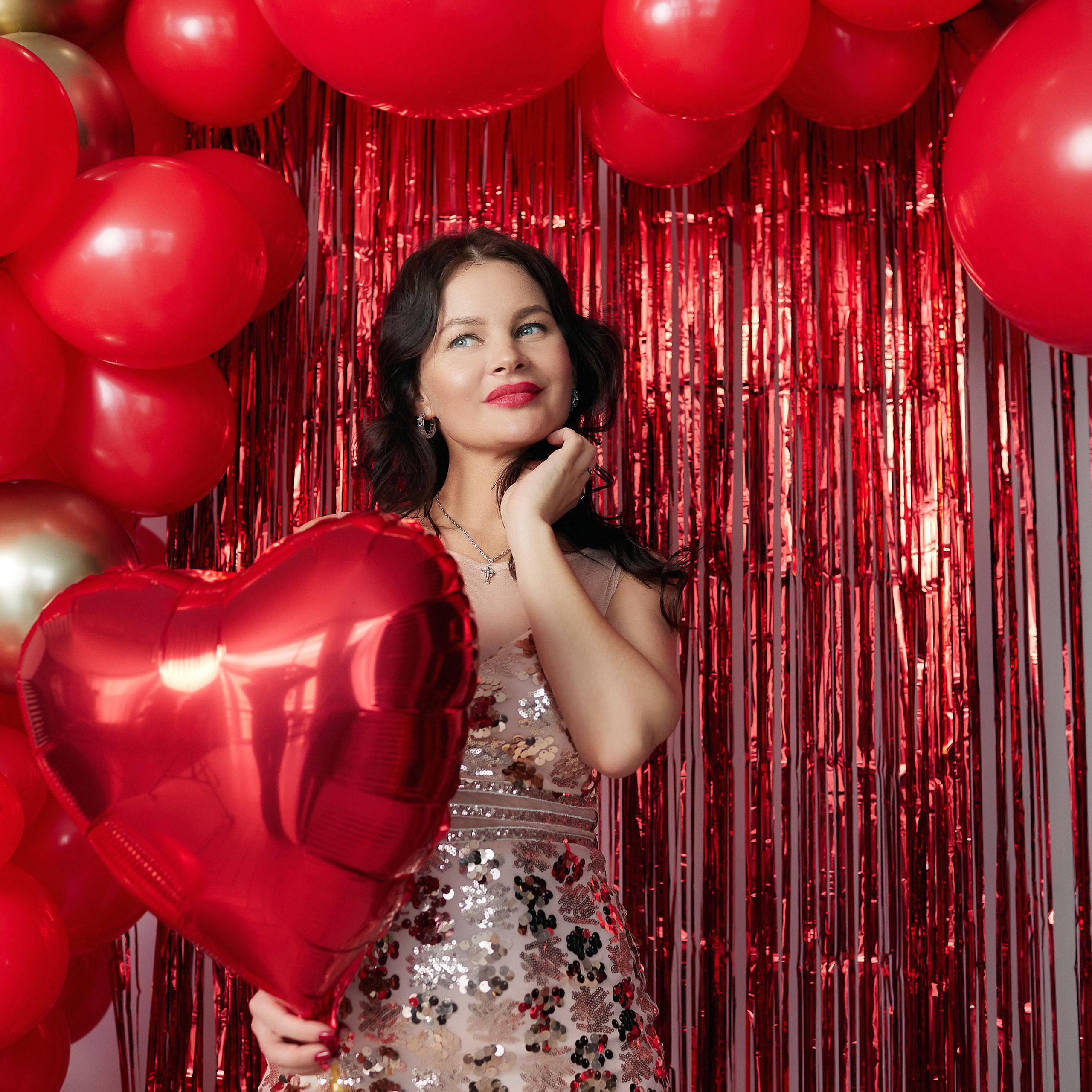 Весна-лето 2023