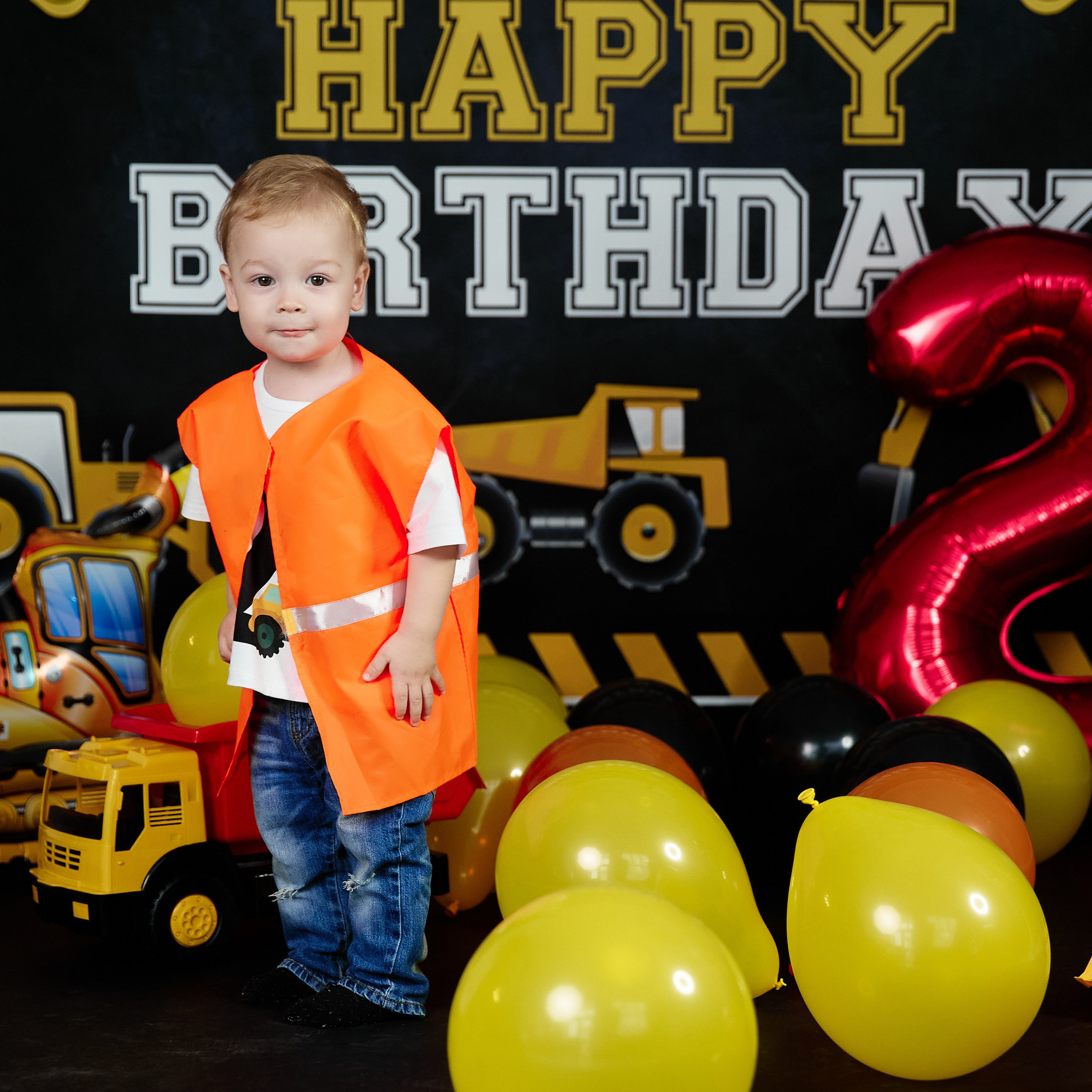 Отзывы. Фотостудия в Калуге Svetstudio