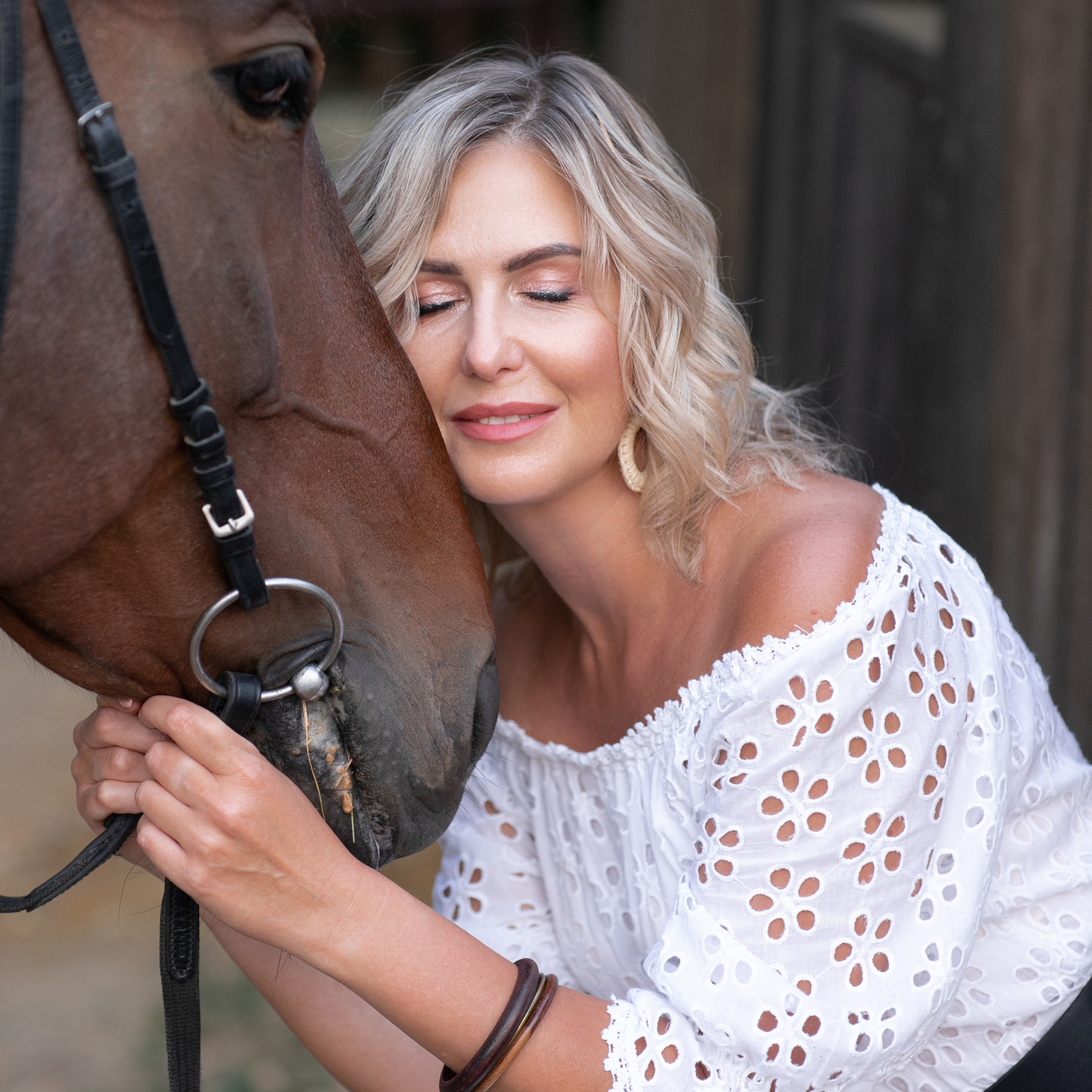 Отзывы. Фотограф беременности в Воскресенске Анна Кольцова