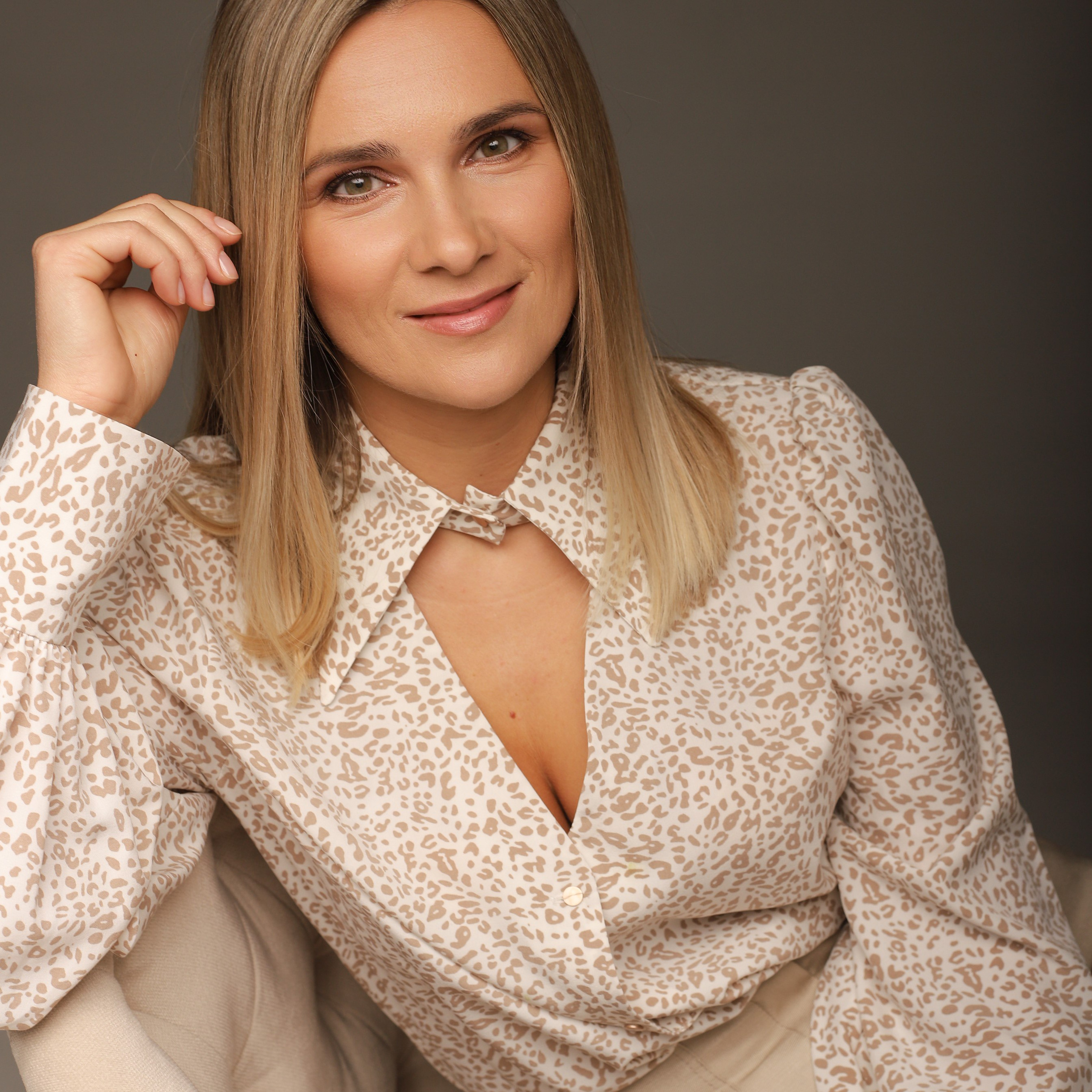 Отзывы. Фотограф беременности в Воскресенске Анна Кольцова