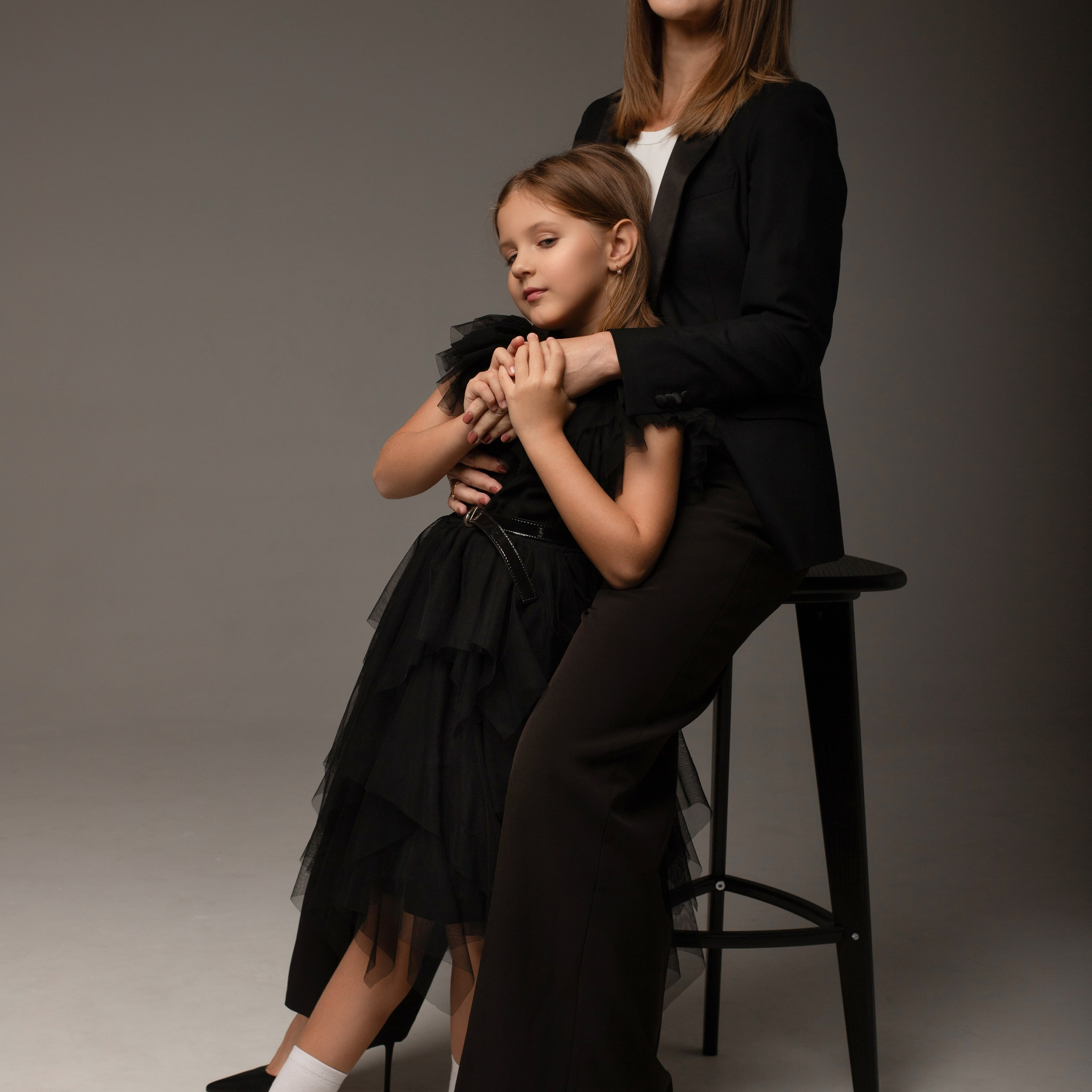 Отзывы. Фотограф беременности в Воскресенске Анна Кольцова