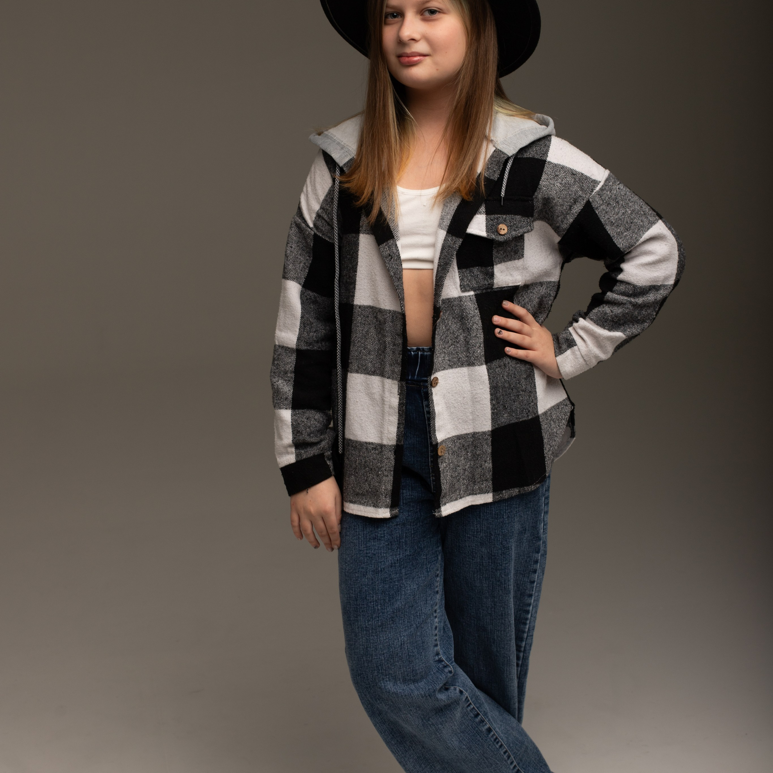 Отзывы. Фотограф беременности в Воскресенске Анна Кольцова