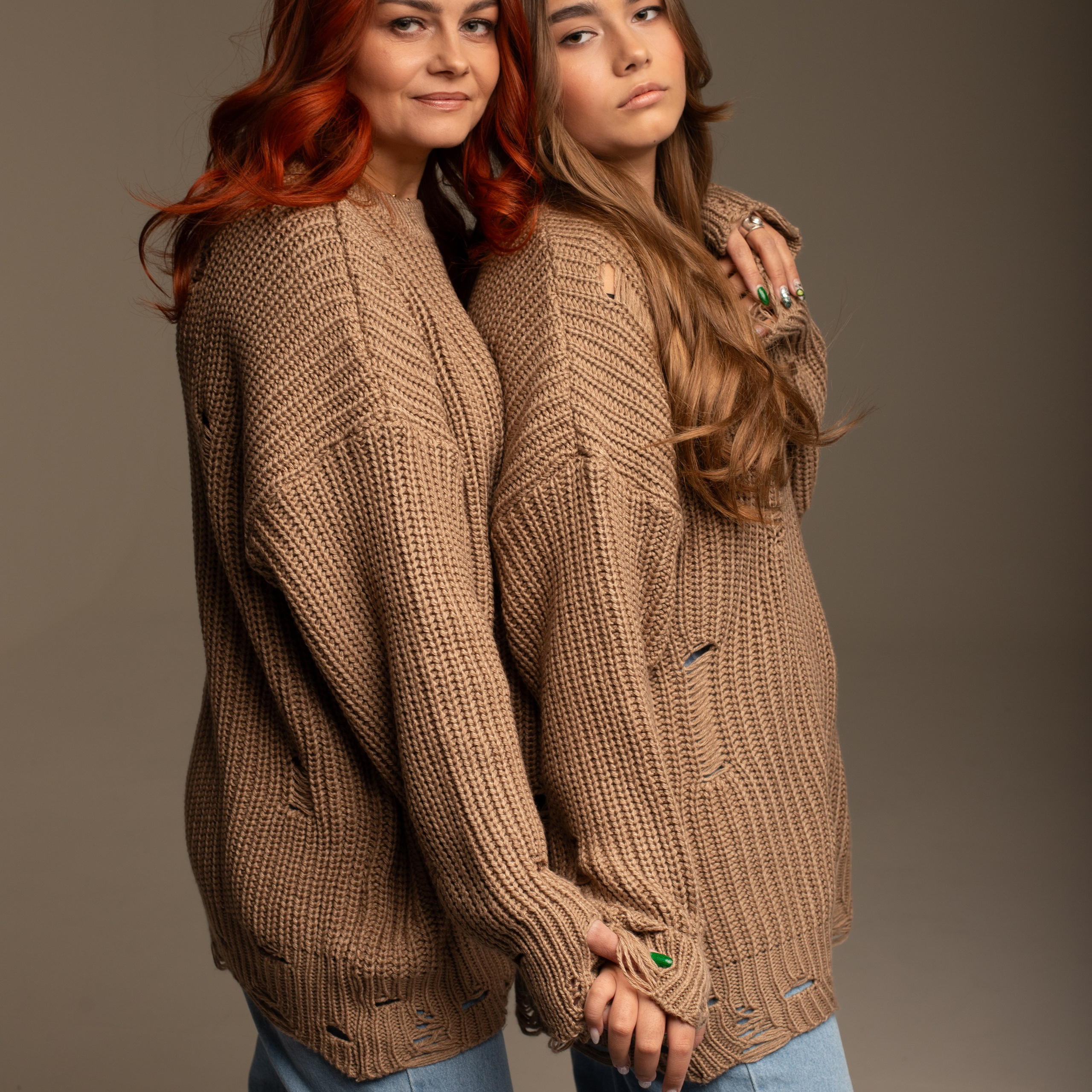 Отзывы. Фотограф беременности в Воскресенске Анна Кольцова