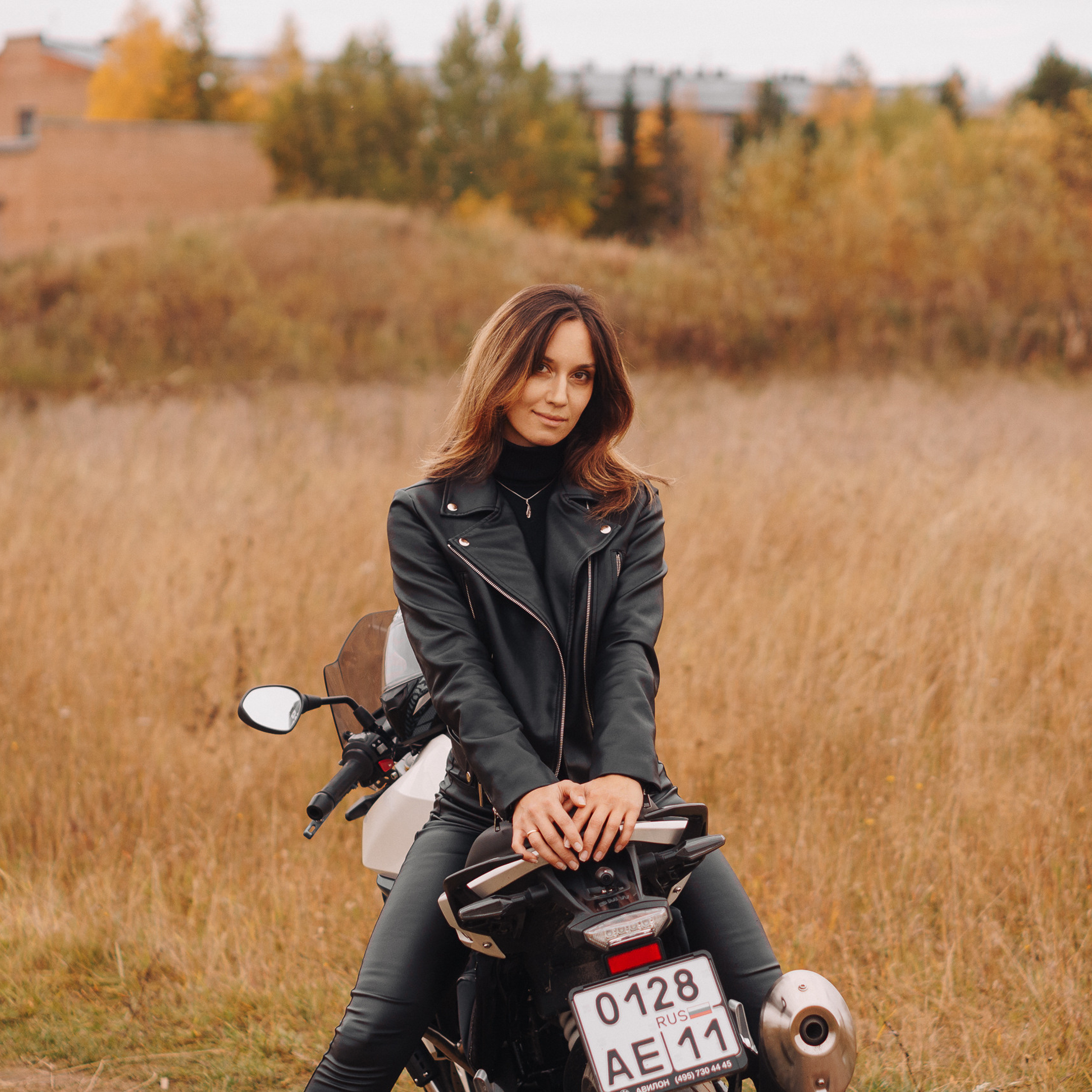 Отзывы. СУМАРОКОВ | Портретный фотограф в Ухте