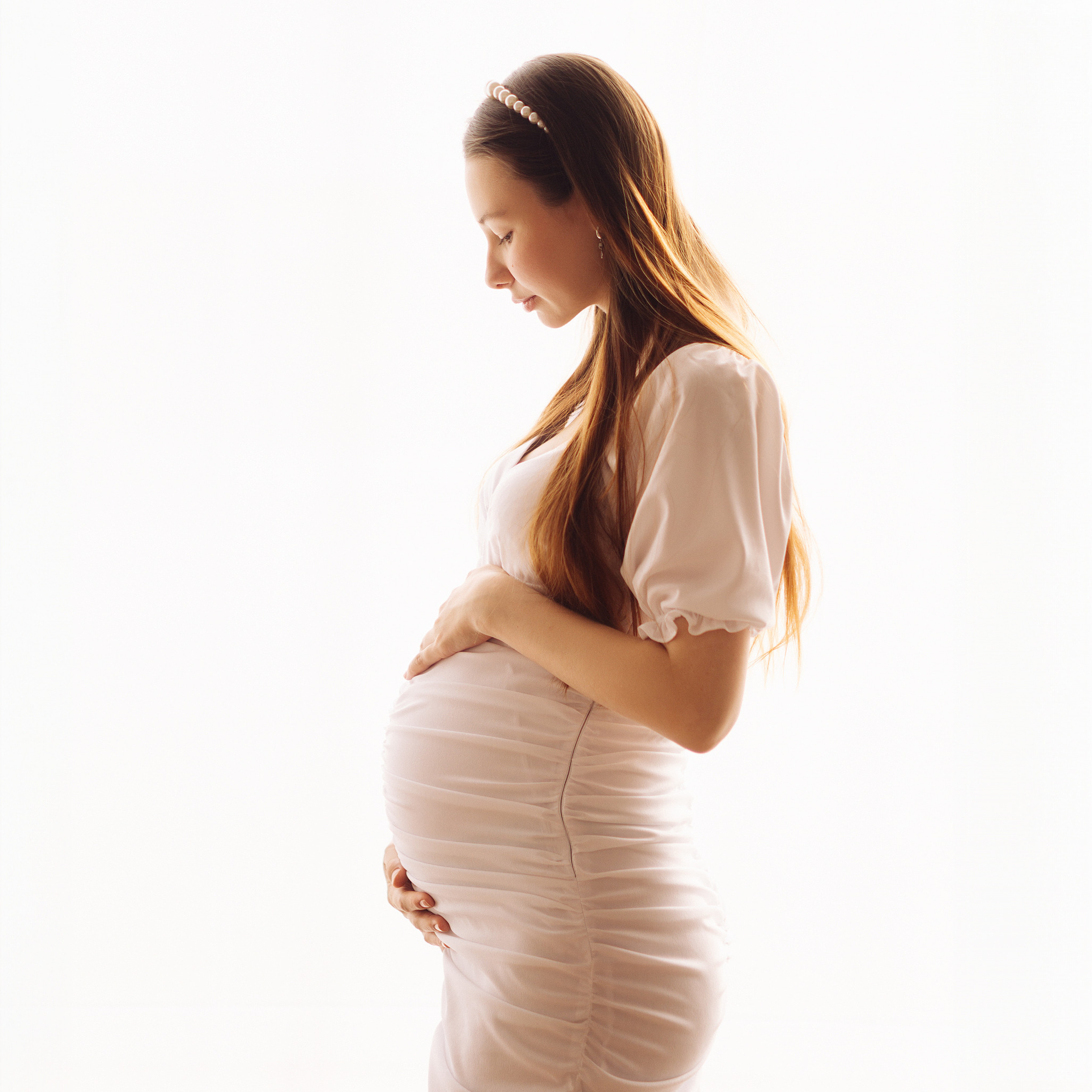 Ирина. СУМАРОКОВ | Портретный фотограф в Ухте