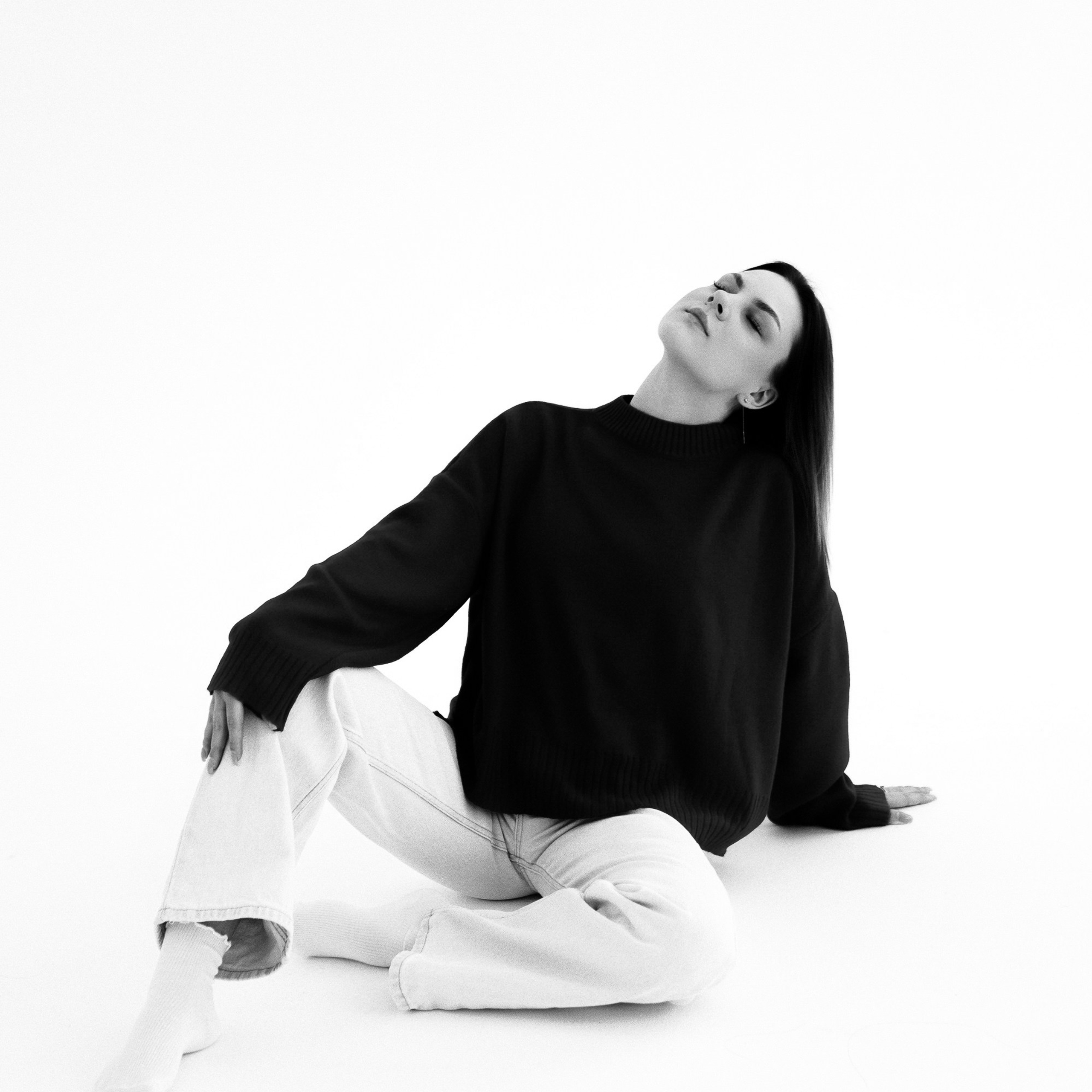 Отзывы. СУМАРОКОВ | Портретный фотограф в Ухте