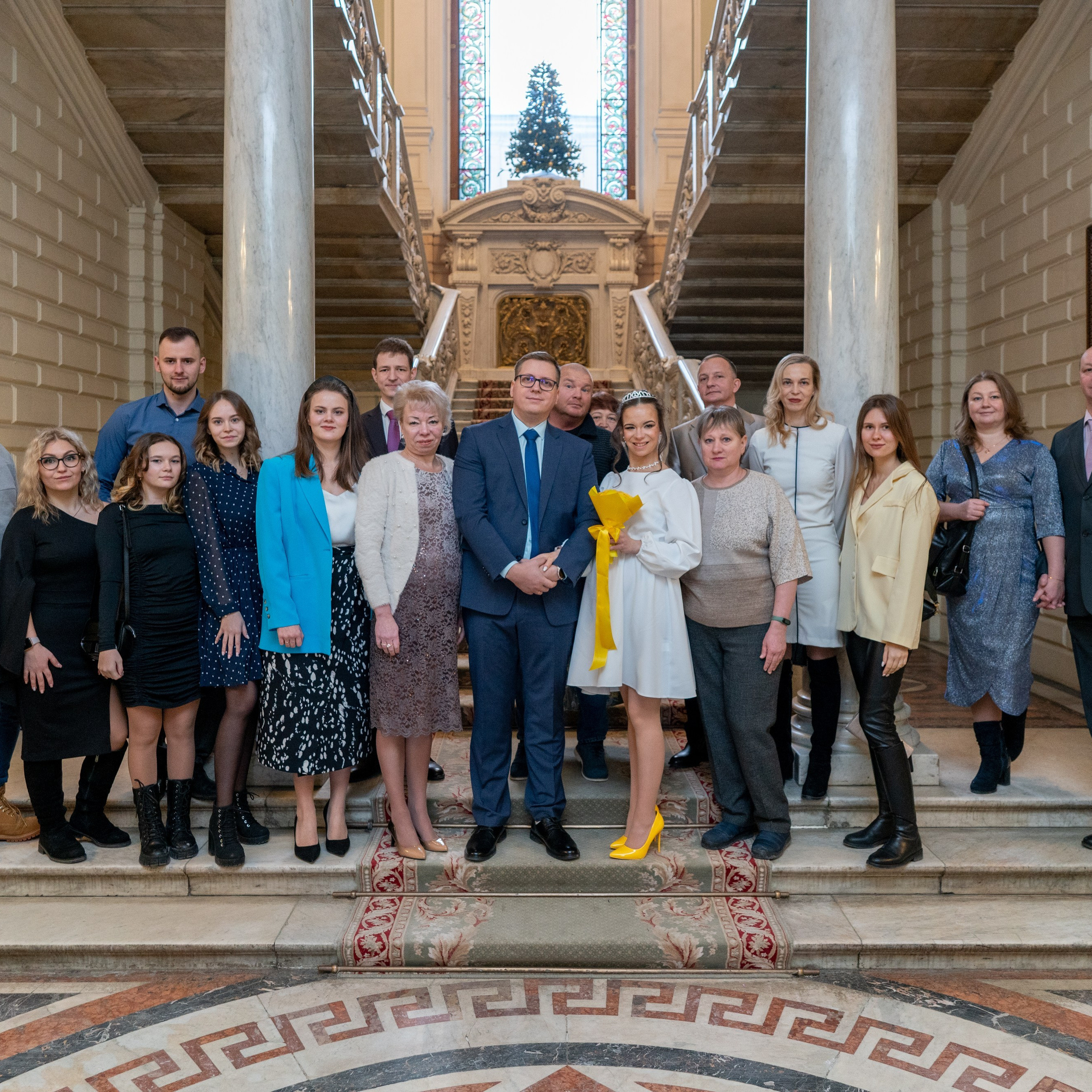 Отзывы от клиентов о работе фотографа. Свадебный фотограф Александр Невский в Санкт-Петербурге