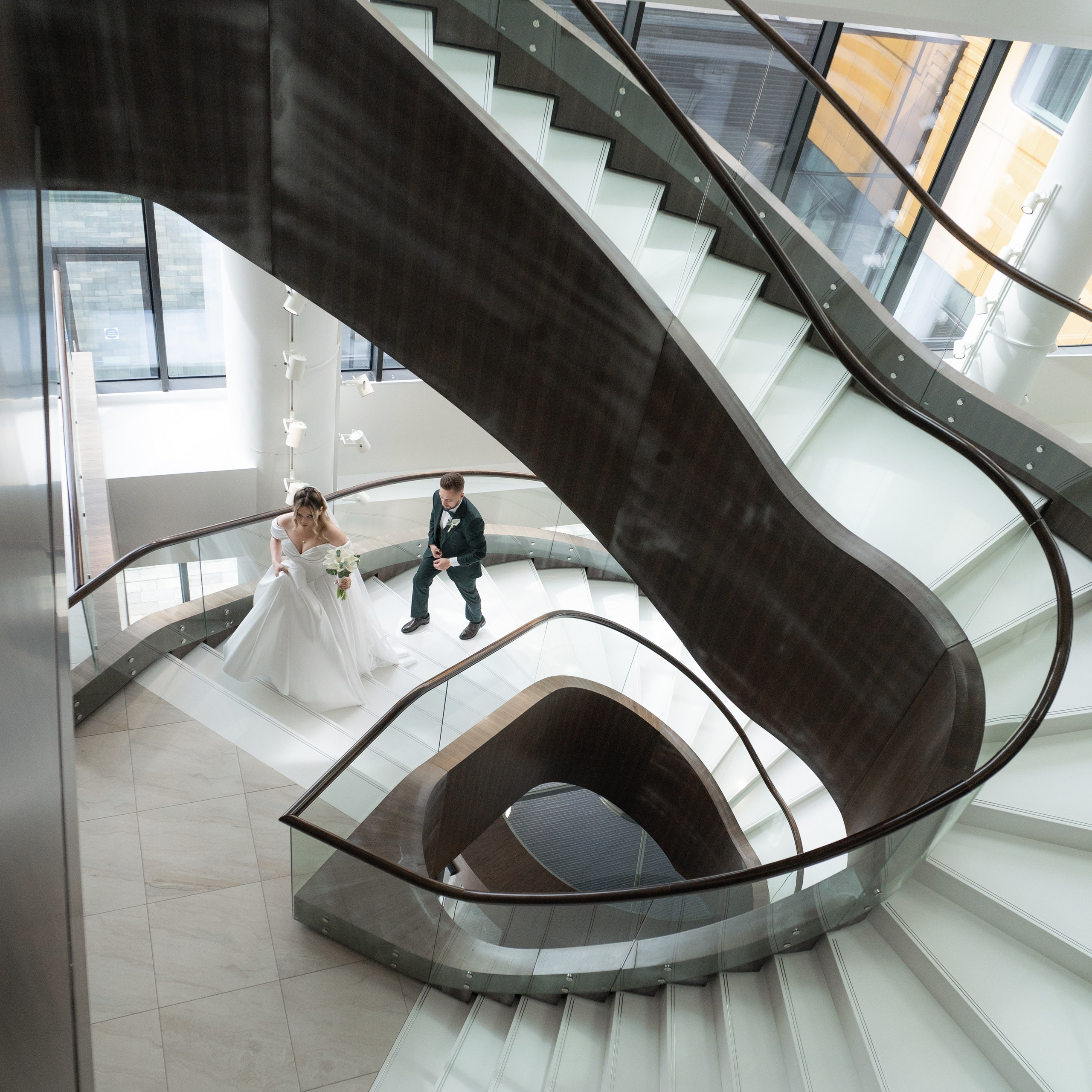 Платон и Юлия