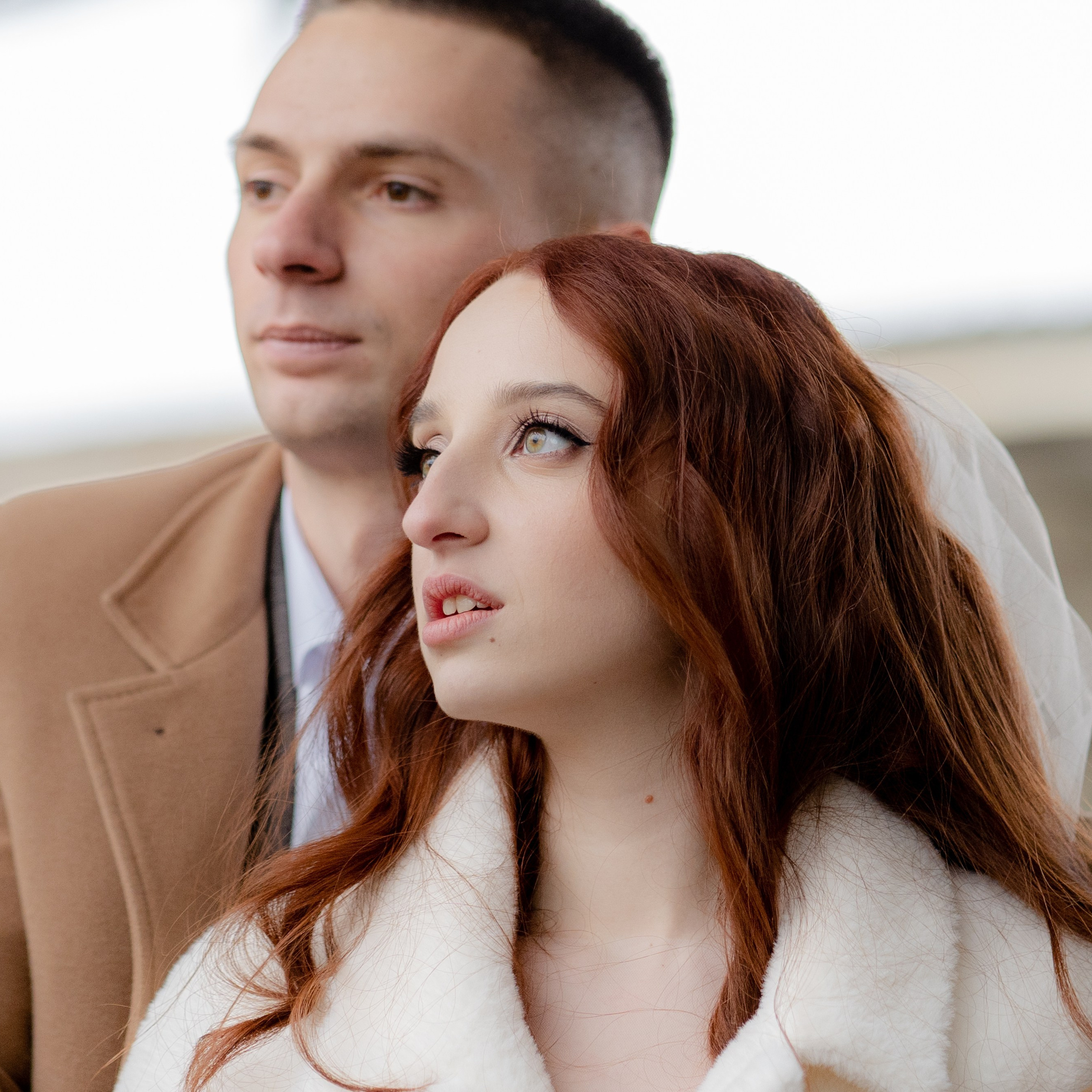 Отзывы от клиентов о работе фотографа. Свадебный фотограф Александр Невский в Санкт-Петербурге