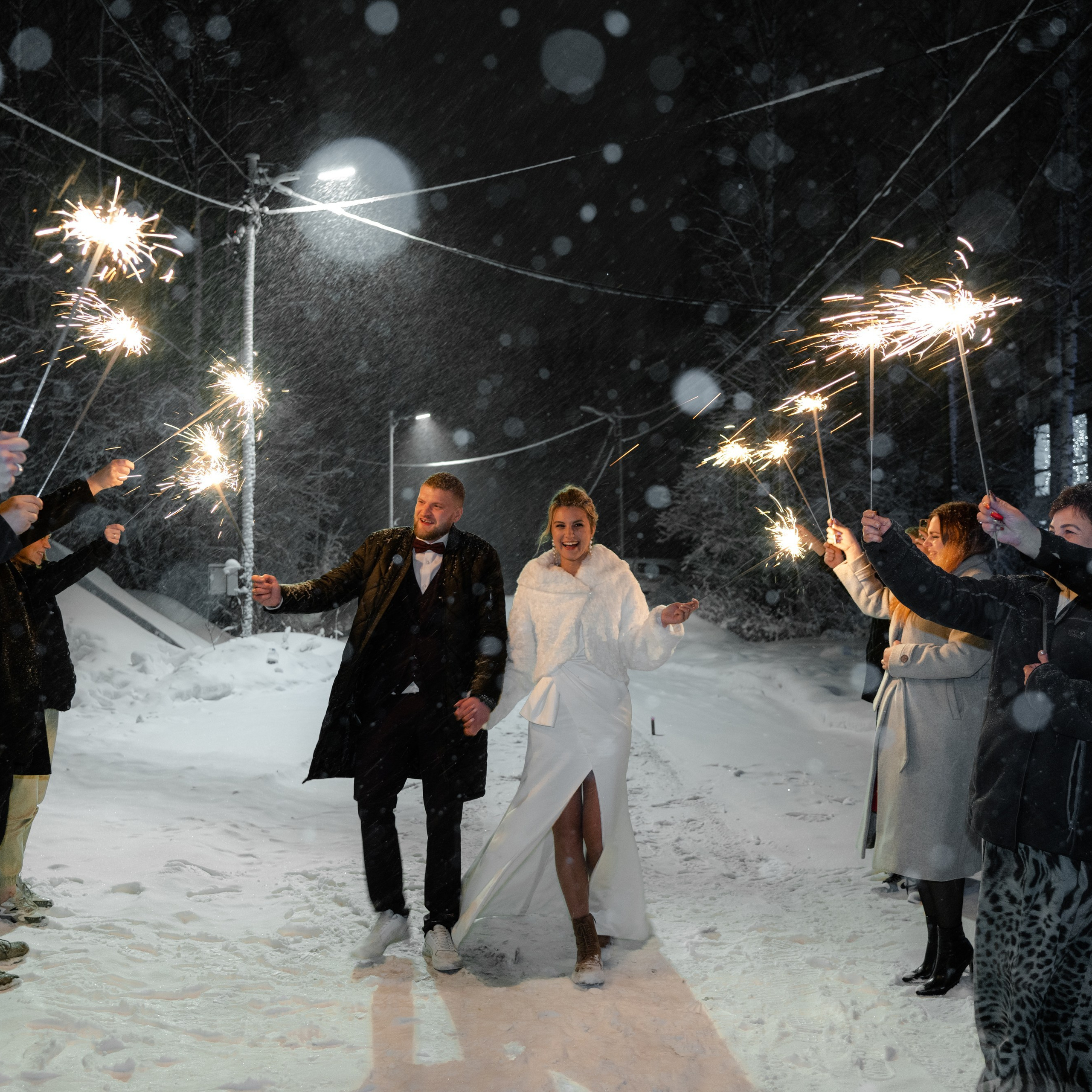 Отзывы от клиентов о работе фотографа. Свадебный фотограф Александр Невский в Санкт-Петербурге