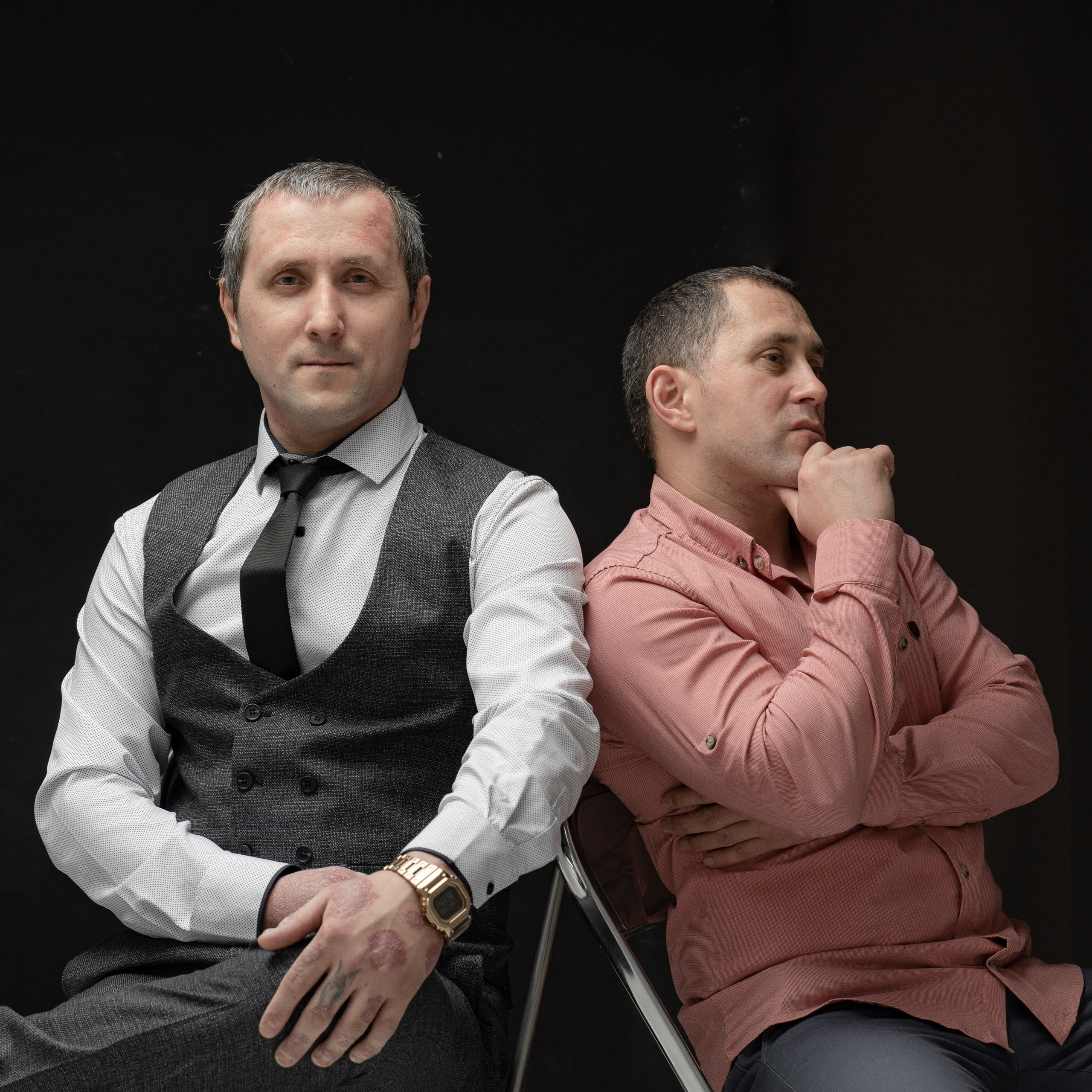 Отзывы от клиентов о работе фотографа. Свадебный фотограф Александр Невский в Санкт-Петербурге