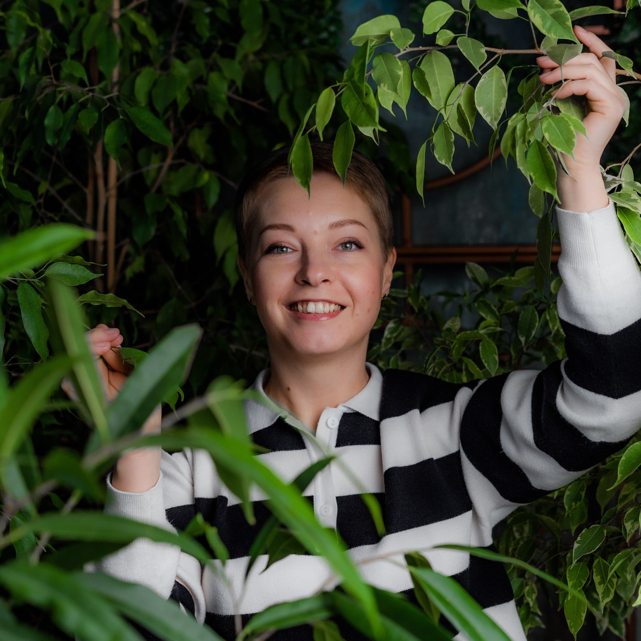 Отзывы от клиентов о работе фотографа. Свадебный фотограф Александр Невский в Санкт-Петербурге