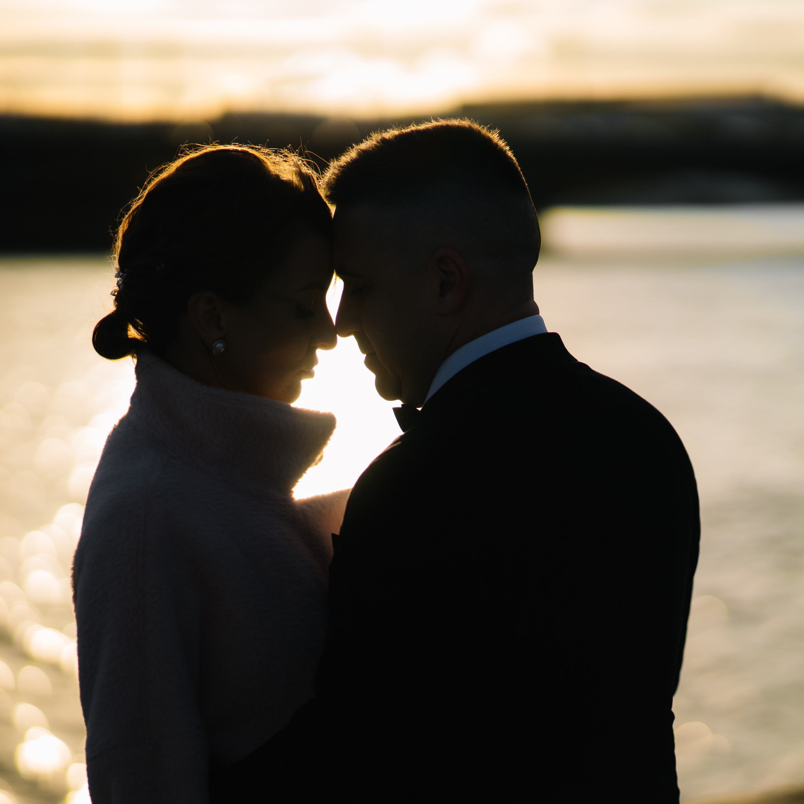 Отзывы от клиентов о работе фотографа. Свадебный фотограф Александр Невский в Санкт-Петербурге