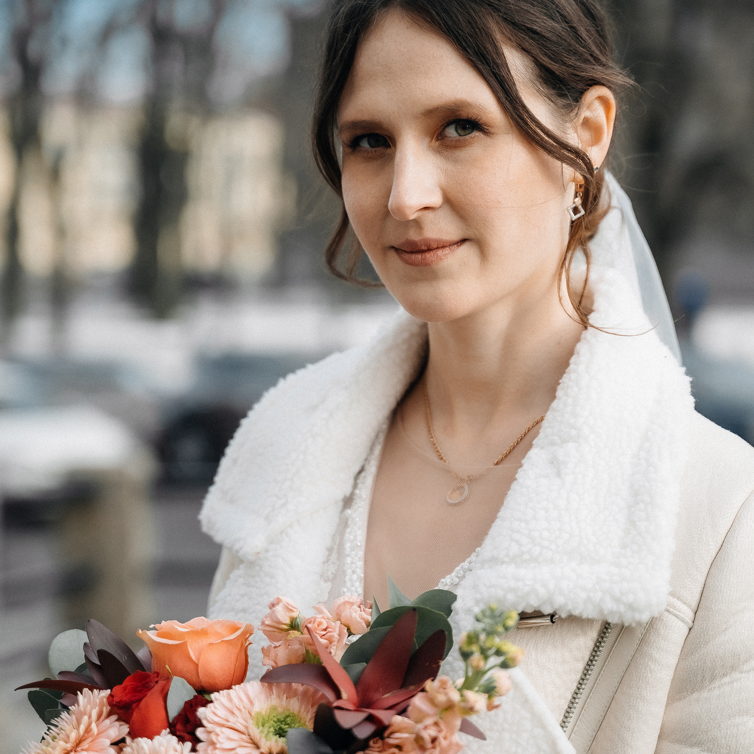 Отзывы от клиентов о работе фотографа. Свадебный фотограф Александр Невский в Санкт-Петербурге