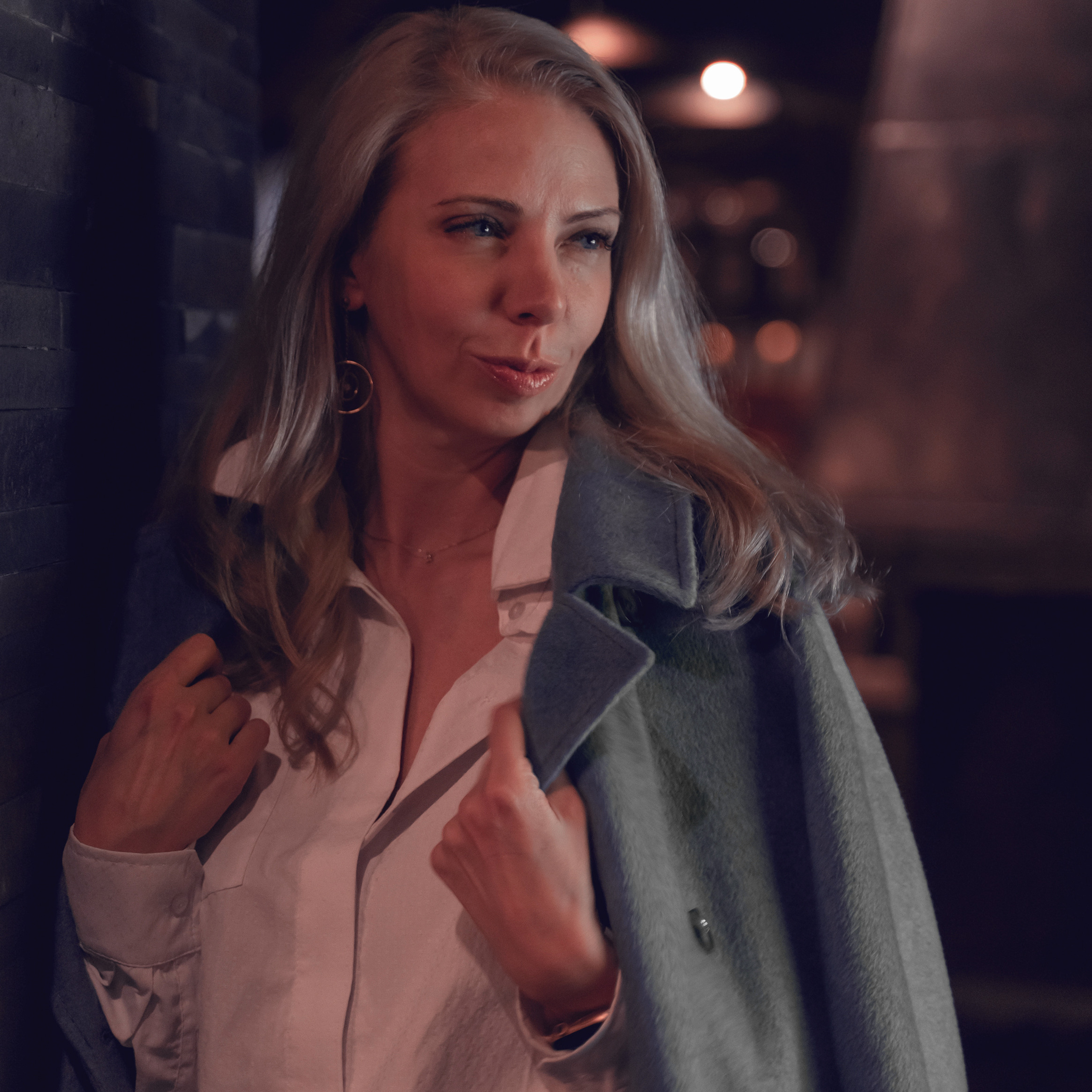 Отзывы от клиентов о работе фотографа. Свадебный фотограф Александр Невский в Санкт-Петербурге