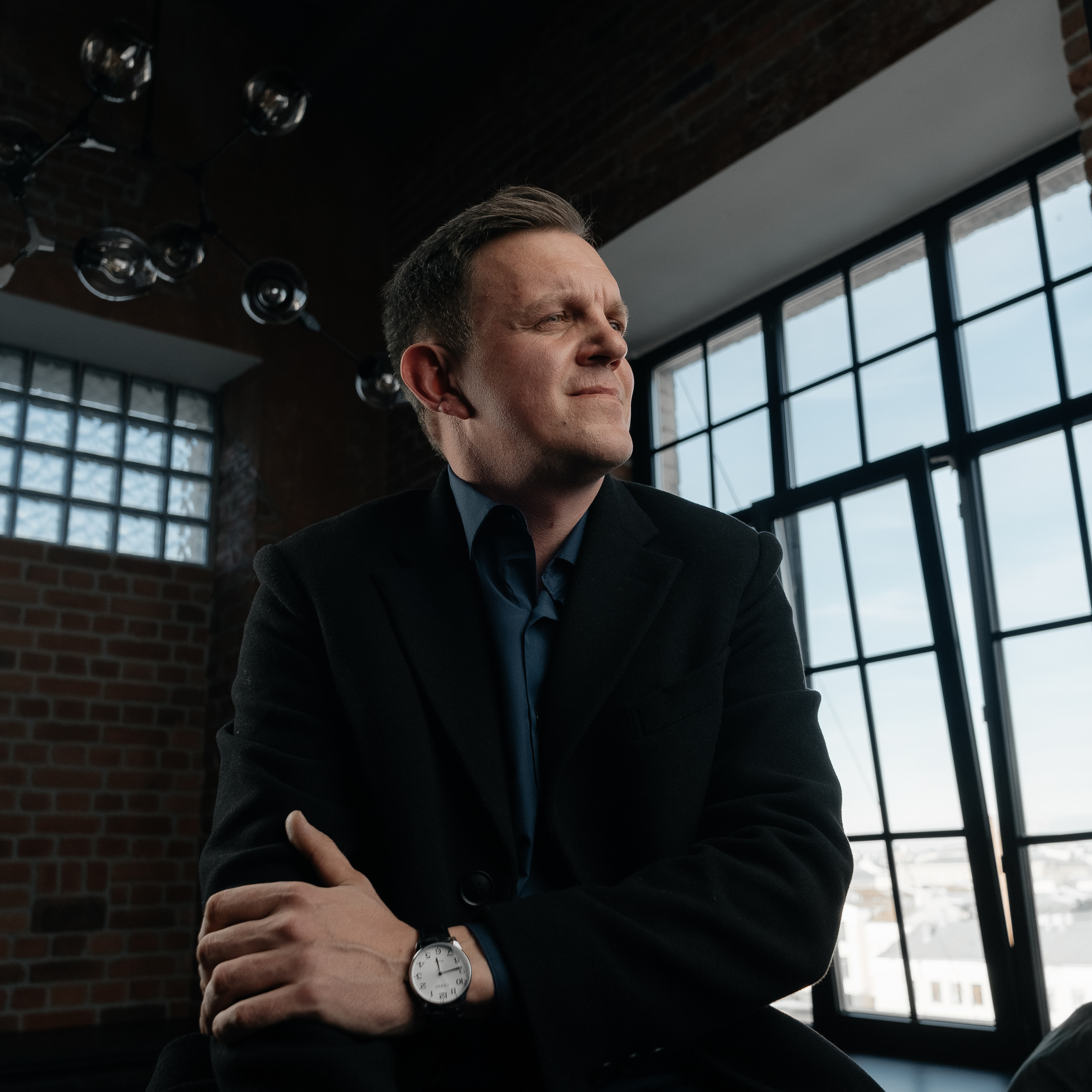 Отзывы от клиентов о работе фотографа. Свадебный фотограф Александр Невский в Санкт-Петербурге