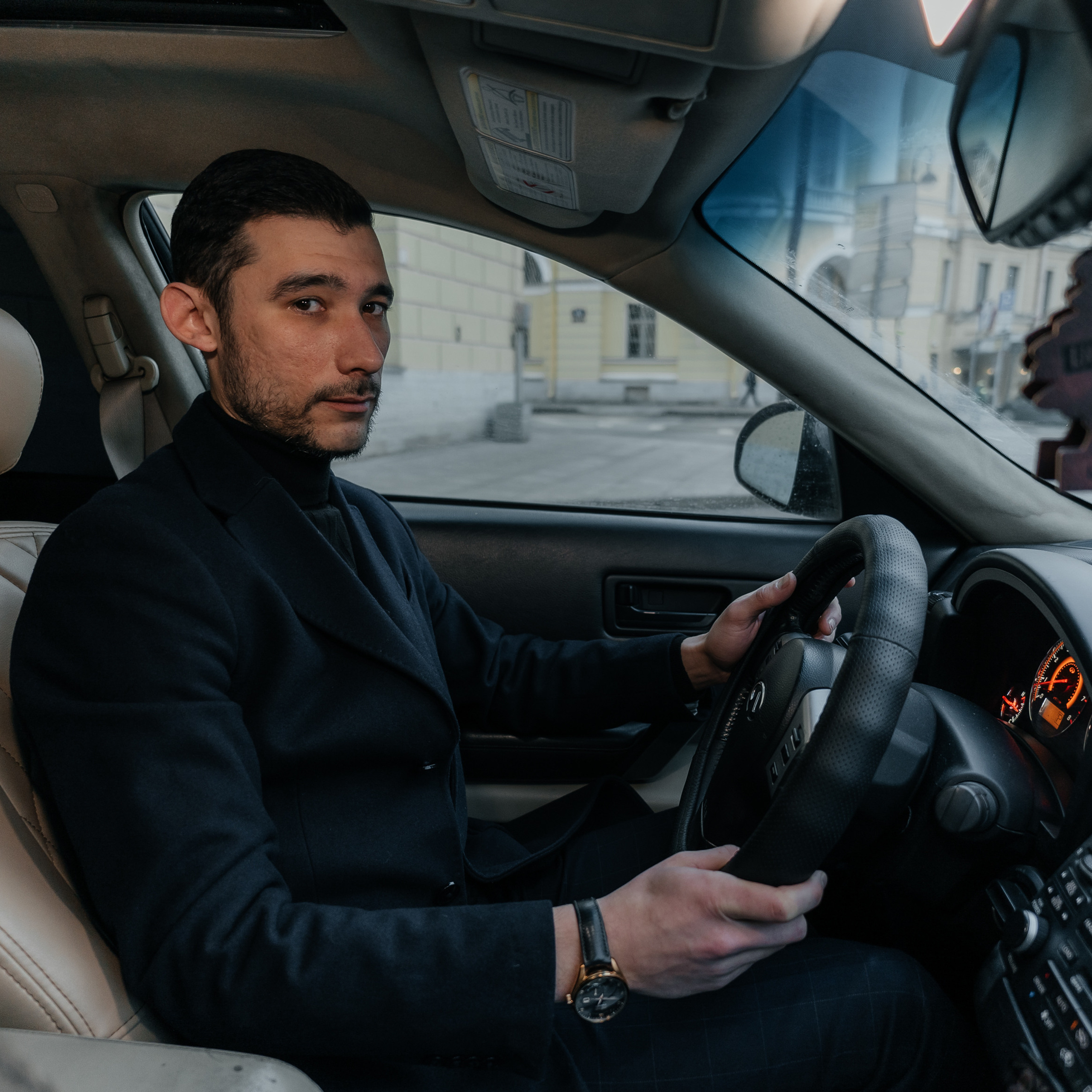 Отзывы от клиентов о работе фотографа. Свадебный фотограф Александр Невский в Санкт-Петербурге